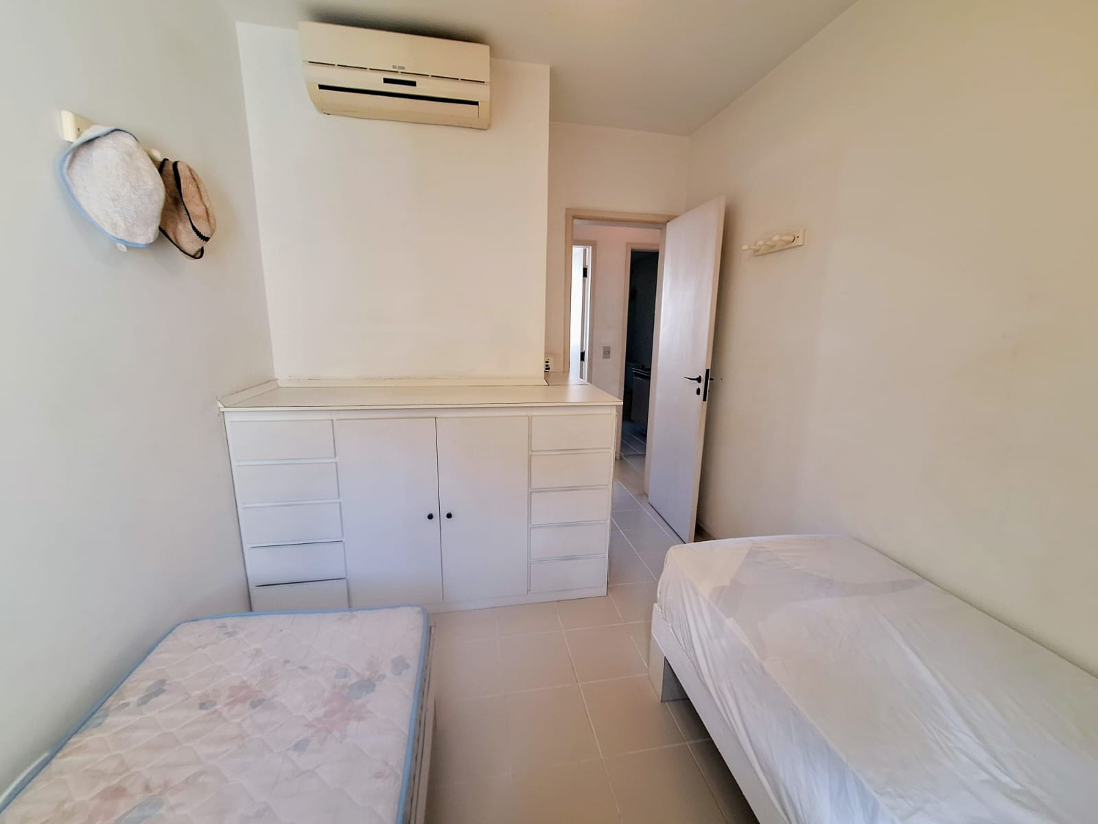 Apartamento Pitangueiras Mobiliado na Barra Funda  3 dormitorios 2 vagas 112 m² com lazer Guaruja R1415721