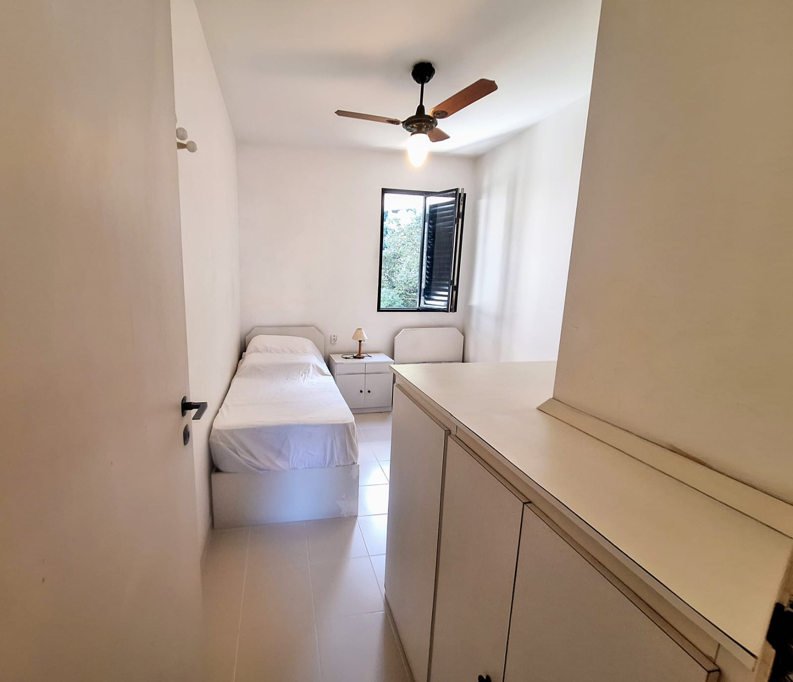 Apartamento Pitangueiras Mobiliado na Barra Funda  3 dormitorios 2 vagas 112 m² com lazer Guaruja R1415721