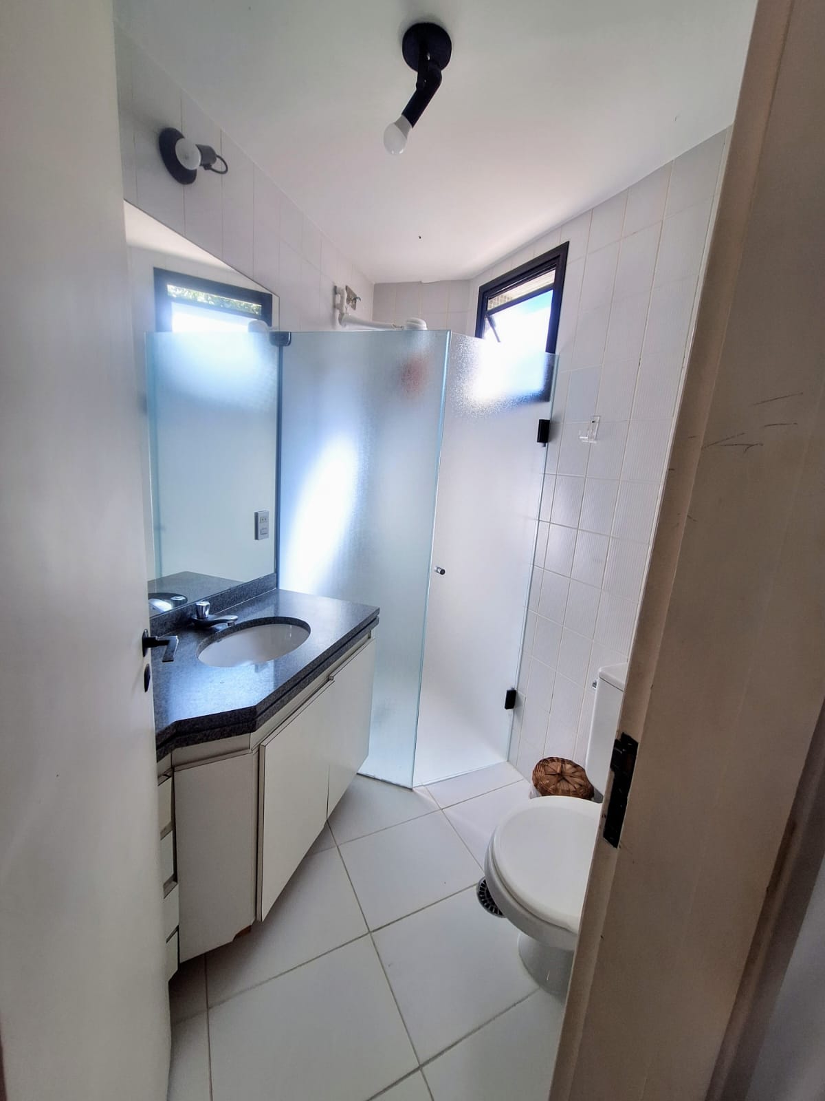 Apartamento Pitangueiras Mobiliado na Barra Funda  3 dormitorios 2 vagas 112 m² com lazer Guaruja R1415721