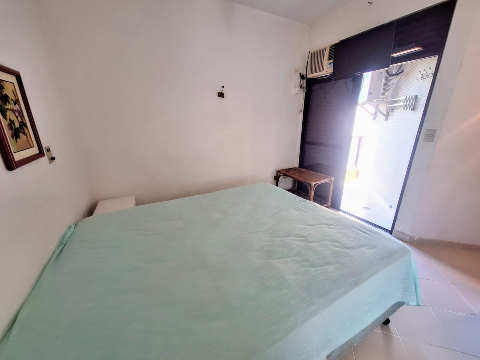 Apartamento Pitangueiras Mobiliado na Barra Funda  3 dormitorios 2 vagas 112 m² com lazer Guaruja R1415721