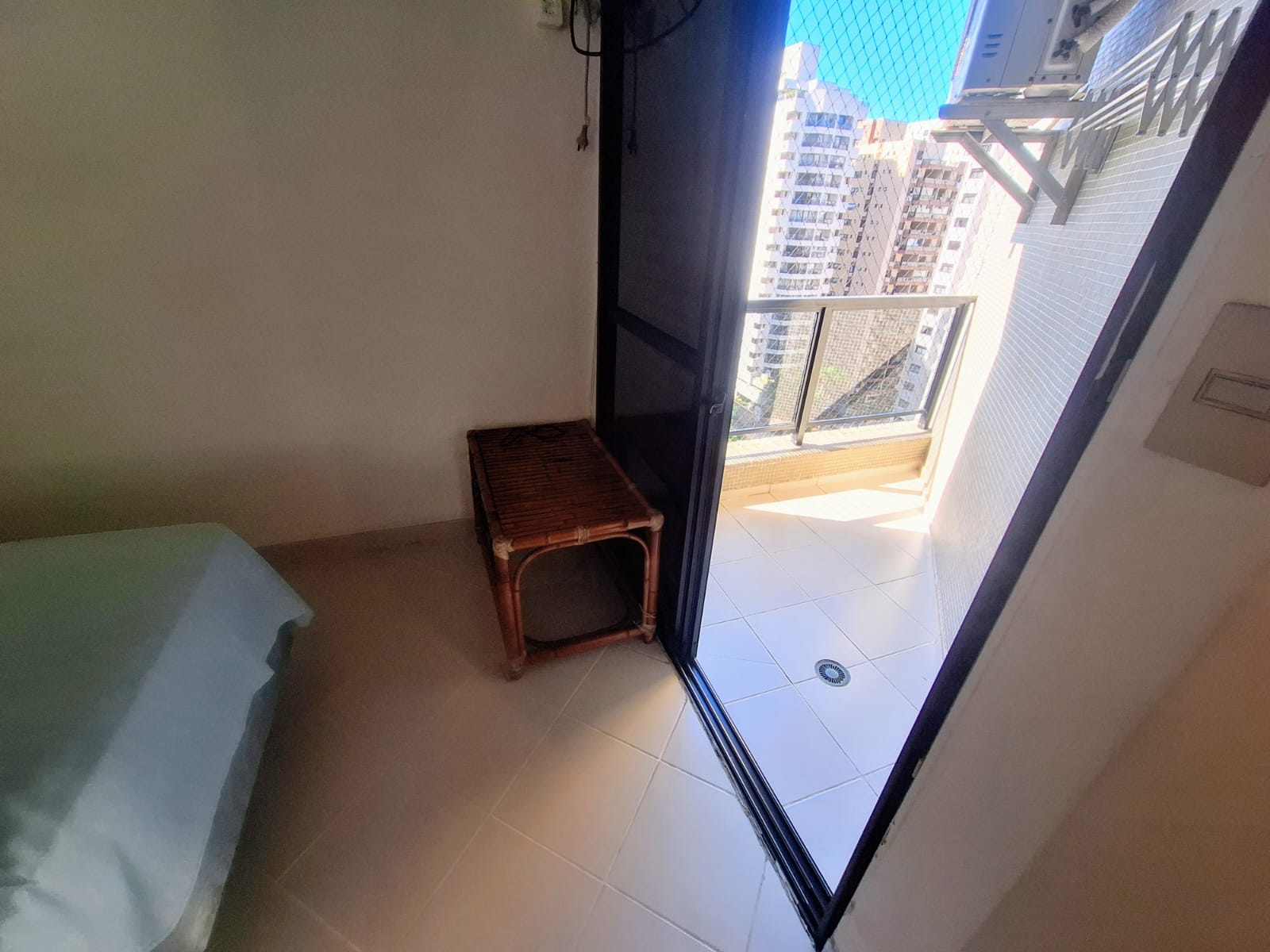 Apartamento Pitangueiras Mobiliado na Barra Funda  3 dormitorios 2 vagas 112 m² com lazer Guaruja R1415721