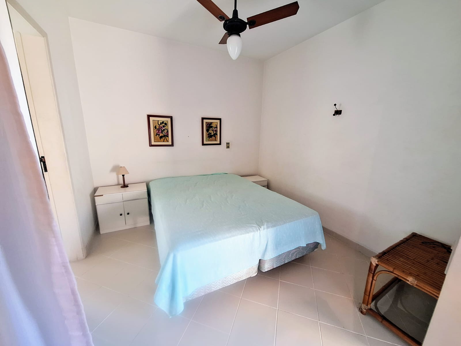 Apartamento Pitangueiras Mobiliado na Barra Funda  3 dormitorios 2 vagas 112 m² com lazer Guaruja R1415721