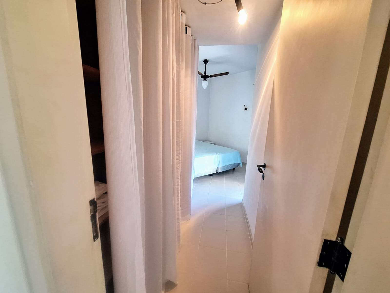 Apartamento Pitangueiras Mobiliado na Barra Funda  3 dormitorios 2 vagas 112 m² com lazer Guaruja R1415721