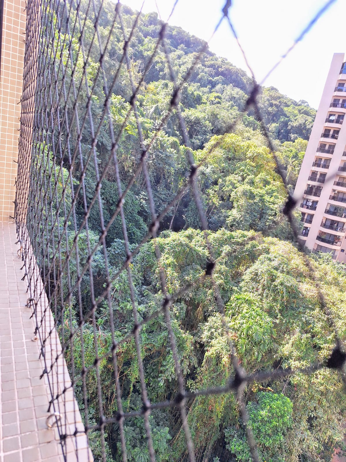 Apartamento Pitangueiras Mobiliado na Barra Funda  3 dormitorios 2 vagas 112 m² com lazer Guaruja R1415721