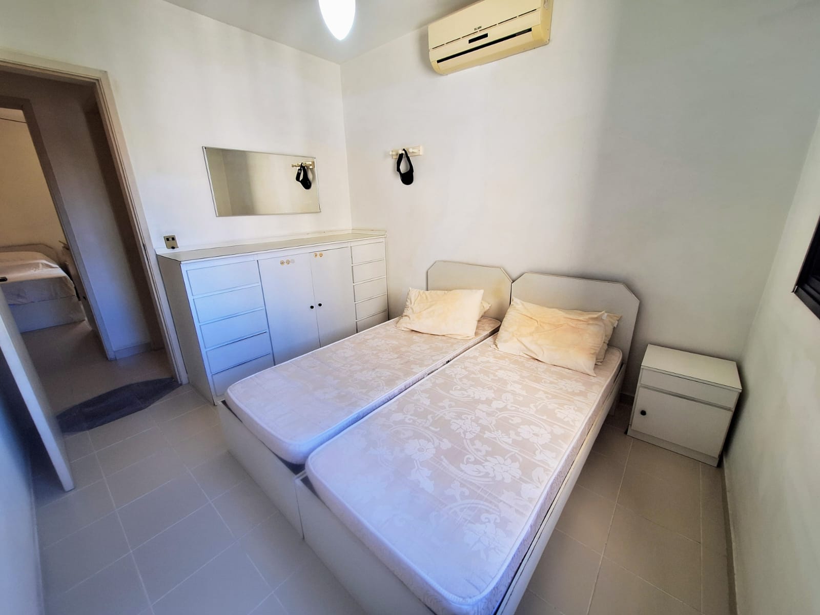 Apartamento Pitangueiras Mobiliado na Barra Funda  3 dormitorios 2 vagas 112 m² com lazer Guaruja R1415721