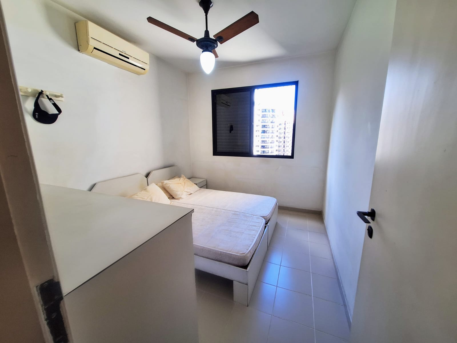Apartamento Pitangueiras Mobiliado na Barra Funda  3 dormitorios 2 vagas 112 m² com lazer Guaruja R1415721