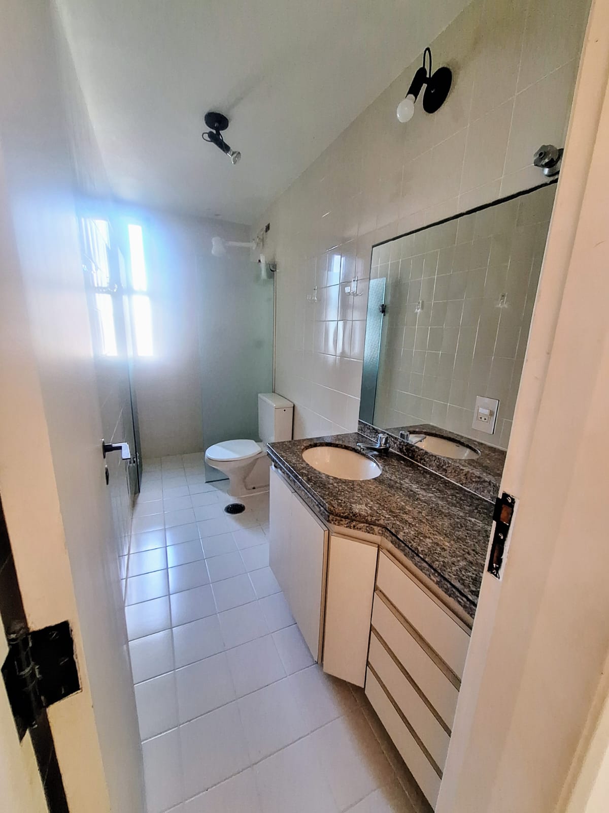 Apartamento Pitangueiras Mobiliado na Barra Funda  3 dormitorios 2 vagas 112 m² com lazer Guaruja R1415721