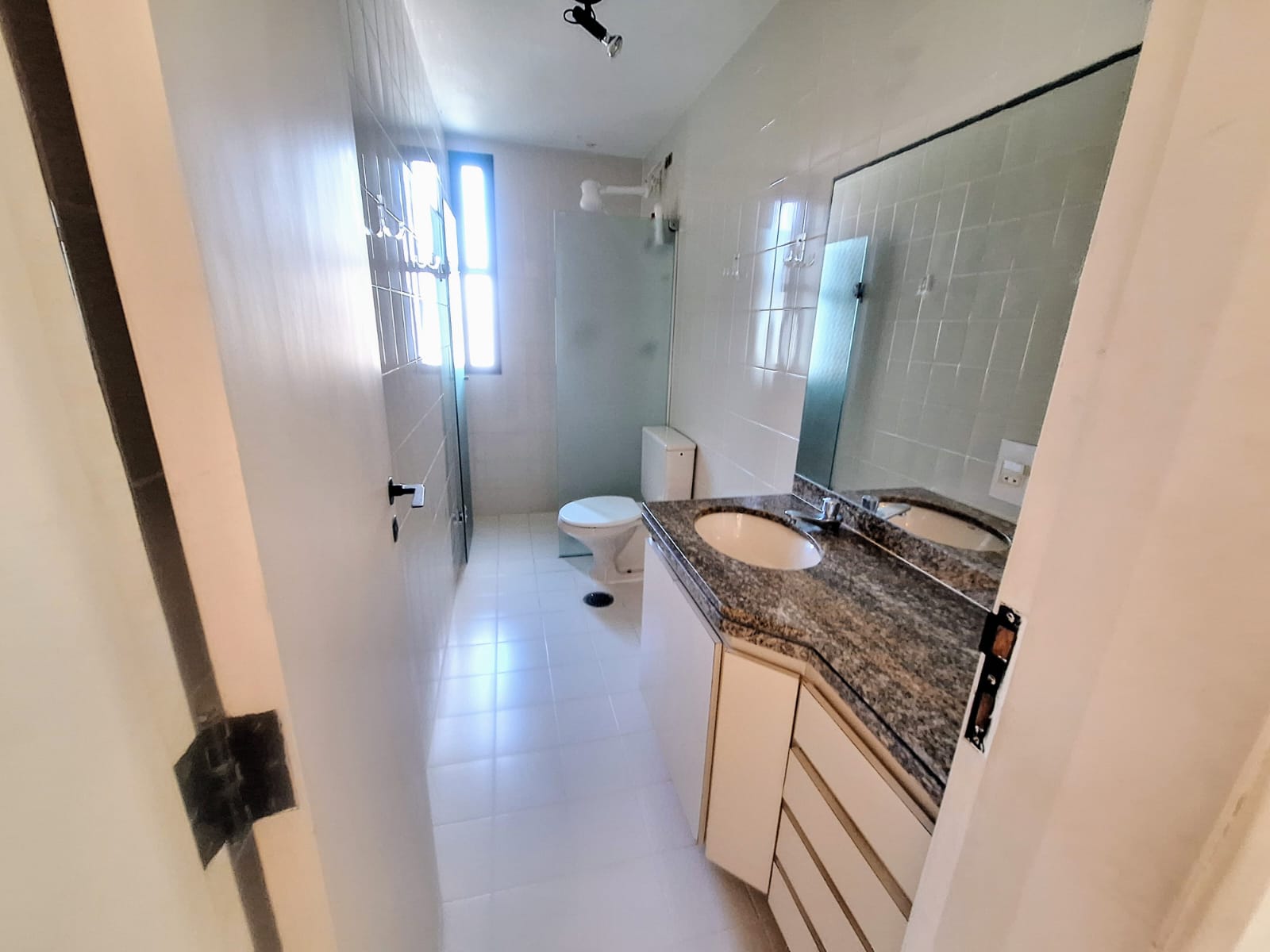 Apartamento Pitangueiras Mobiliado na Barra Funda  3 dormitorios 2 vagas 112 m² com lazer Guaruja R1415721