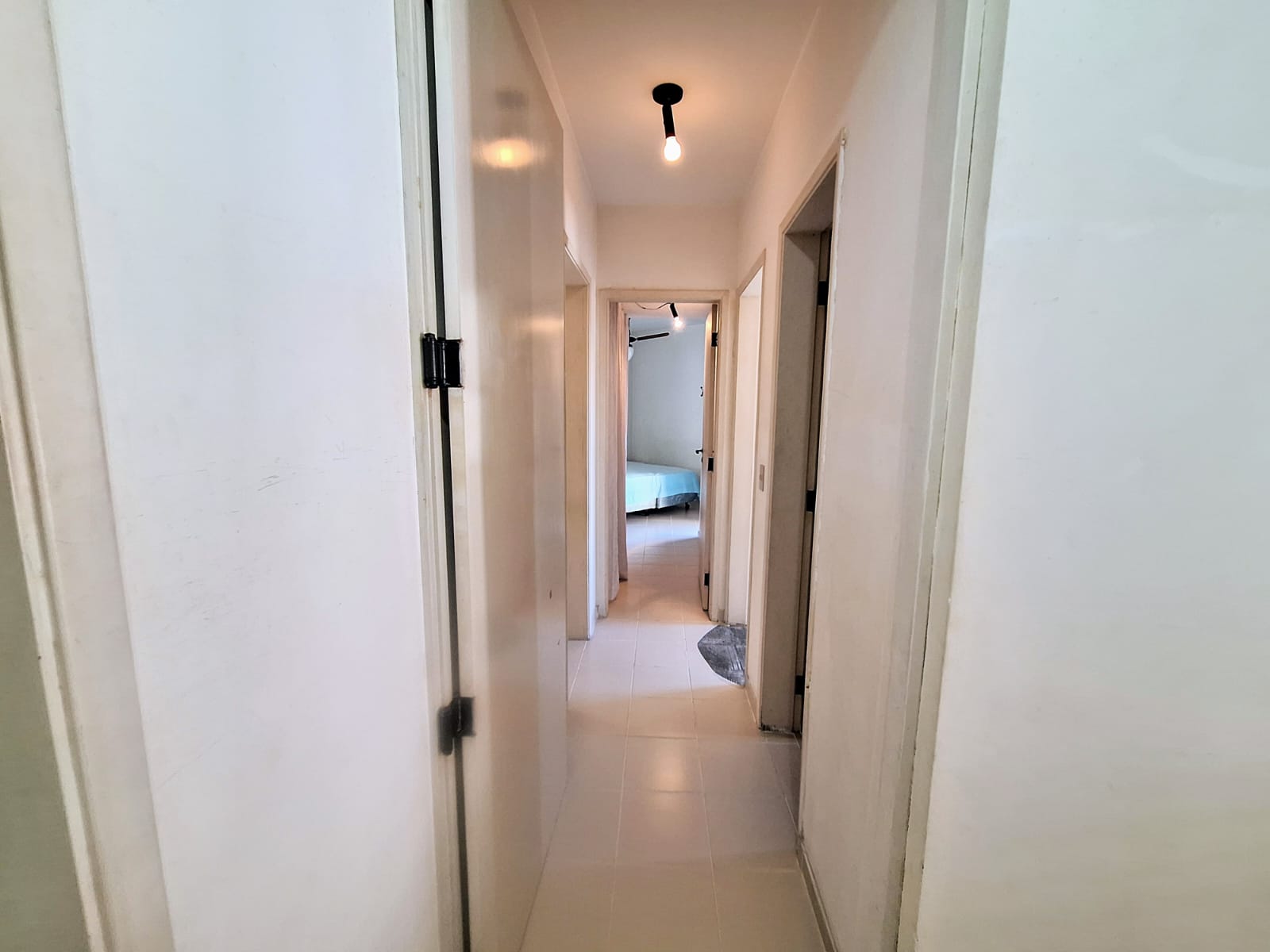 Apartamento Pitangueiras Mobiliado na Barra Funda  3 dormitorios 2 vagas 112 m² com lazer Guaruja R1415721
