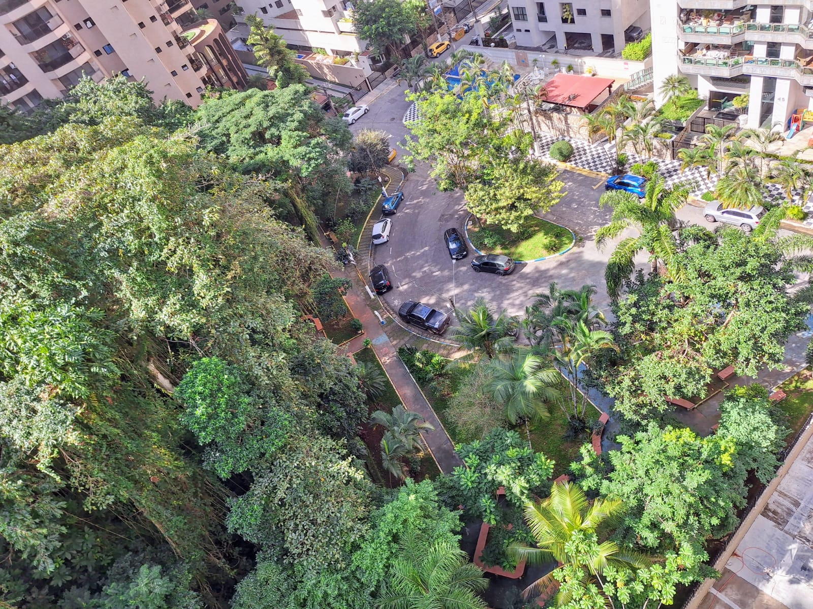 Apartamento Pitangueiras Mobiliado na Barra Funda  3 dormitorios 2 vagas 112 m² com lazer Guaruja R1415721