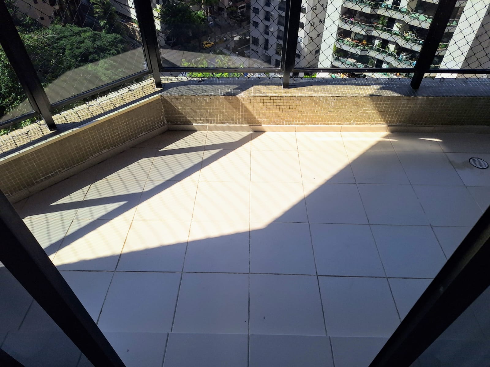 Apartamento Pitangueiras Mobiliado na Barra Funda  3 dormitorios 2 vagas 112 m² com lazer Guaruja R1415721