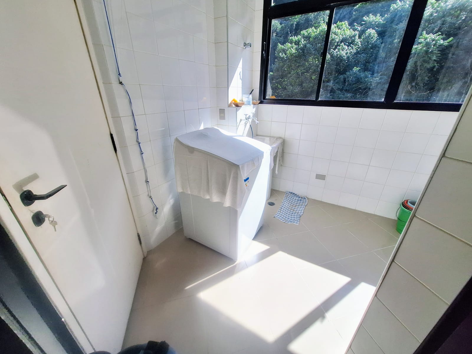 Apartamento Pitangueiras Mobiliado na Barra Funda  3 dormitorios 2 vagas 112 m² com lazer Guaruja R1415721