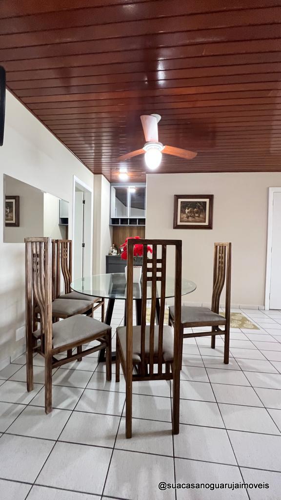 apartamento vista mar condominio sorocotuba guaruja 4 suítes 175m2 2 vagas morro sorocotuba cod 015T