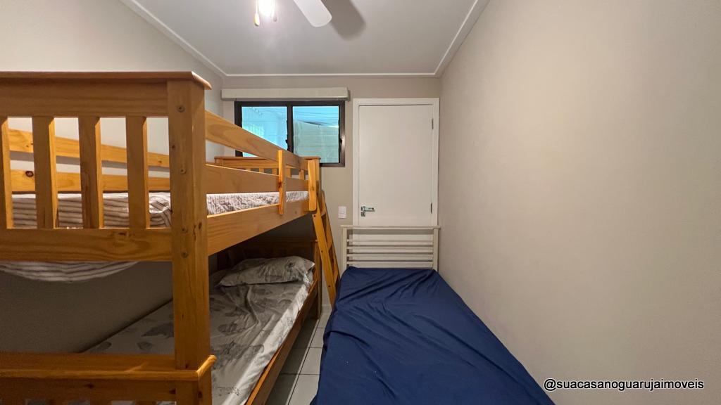 apartamento vista mar condominio sorocotuba guaruja 4 suítes 175m2 2 vagas morro sorocotuba cod 015T