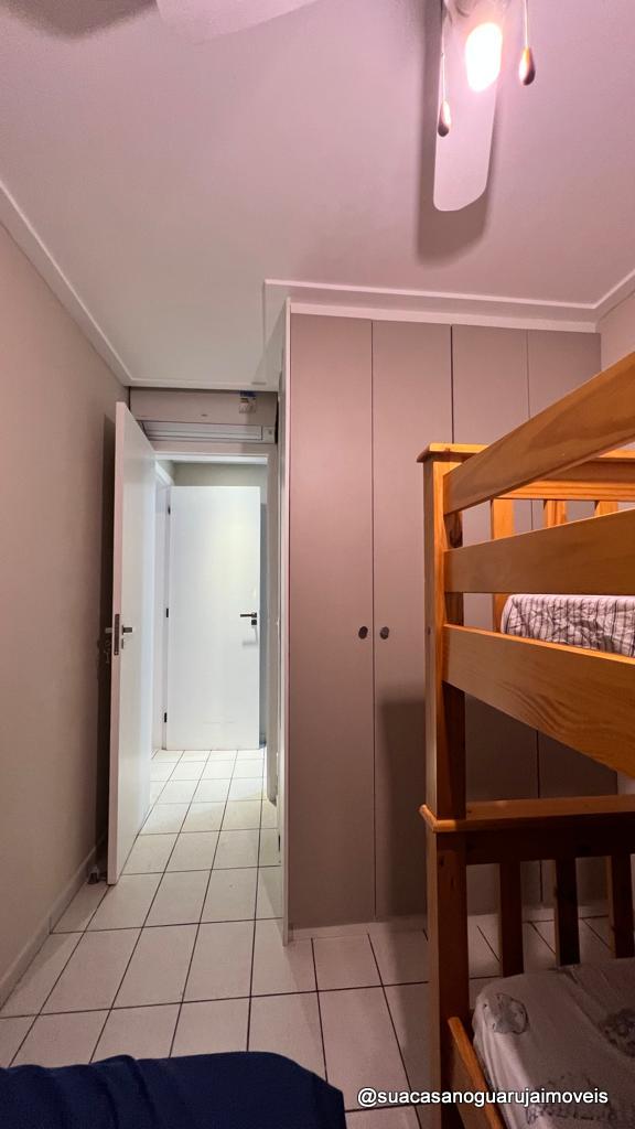 apartamento vista mar condominio sorocotuba guaruja 4 suítes 175m2 2 vagas morro sorocotuba cod 015T