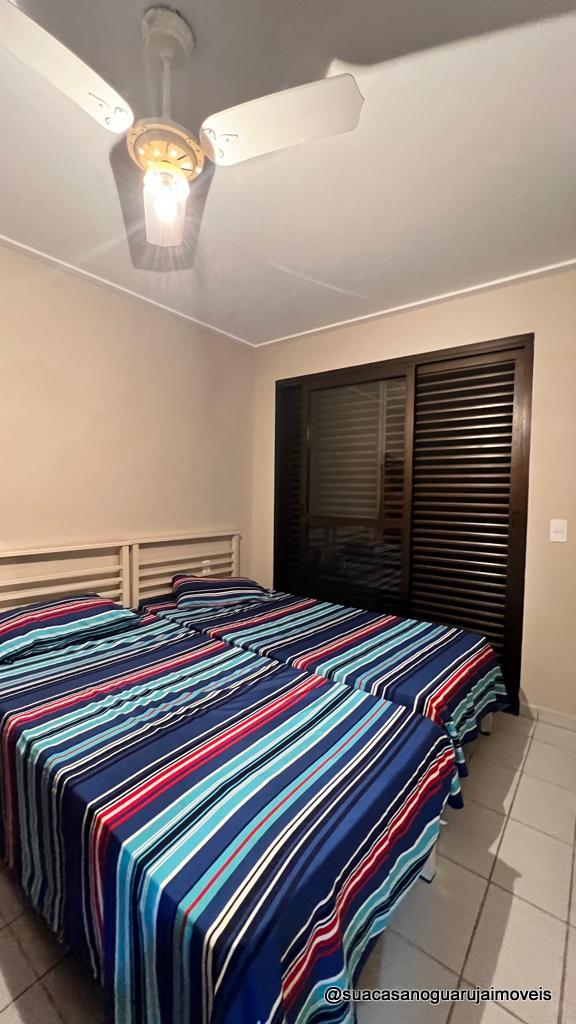 apartamento vista mar condominio sorocotuba guaruja 4 suítes 175m2 2 vagas morro sorocotuba cod 015T
