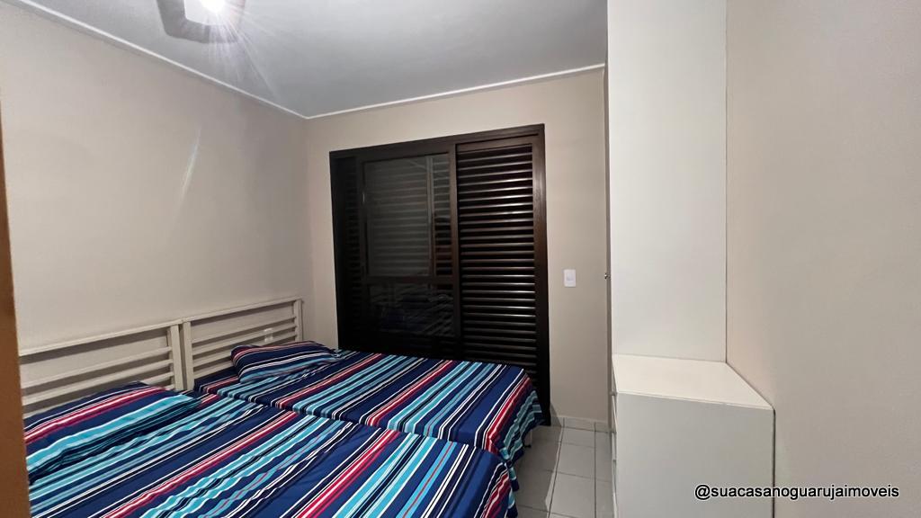 apartamento vista mar condominio sorocotuba guaruja 4 suítes 175m2 2 vagas morro sorocotuba cod 015T