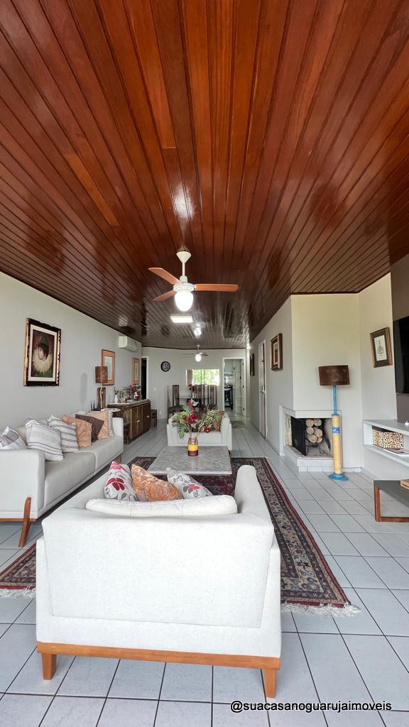 apartamento vista mar condominio sorocotuba guaruja 4 suítes 175m2 2 vagas morro sorocotuba cod 015T