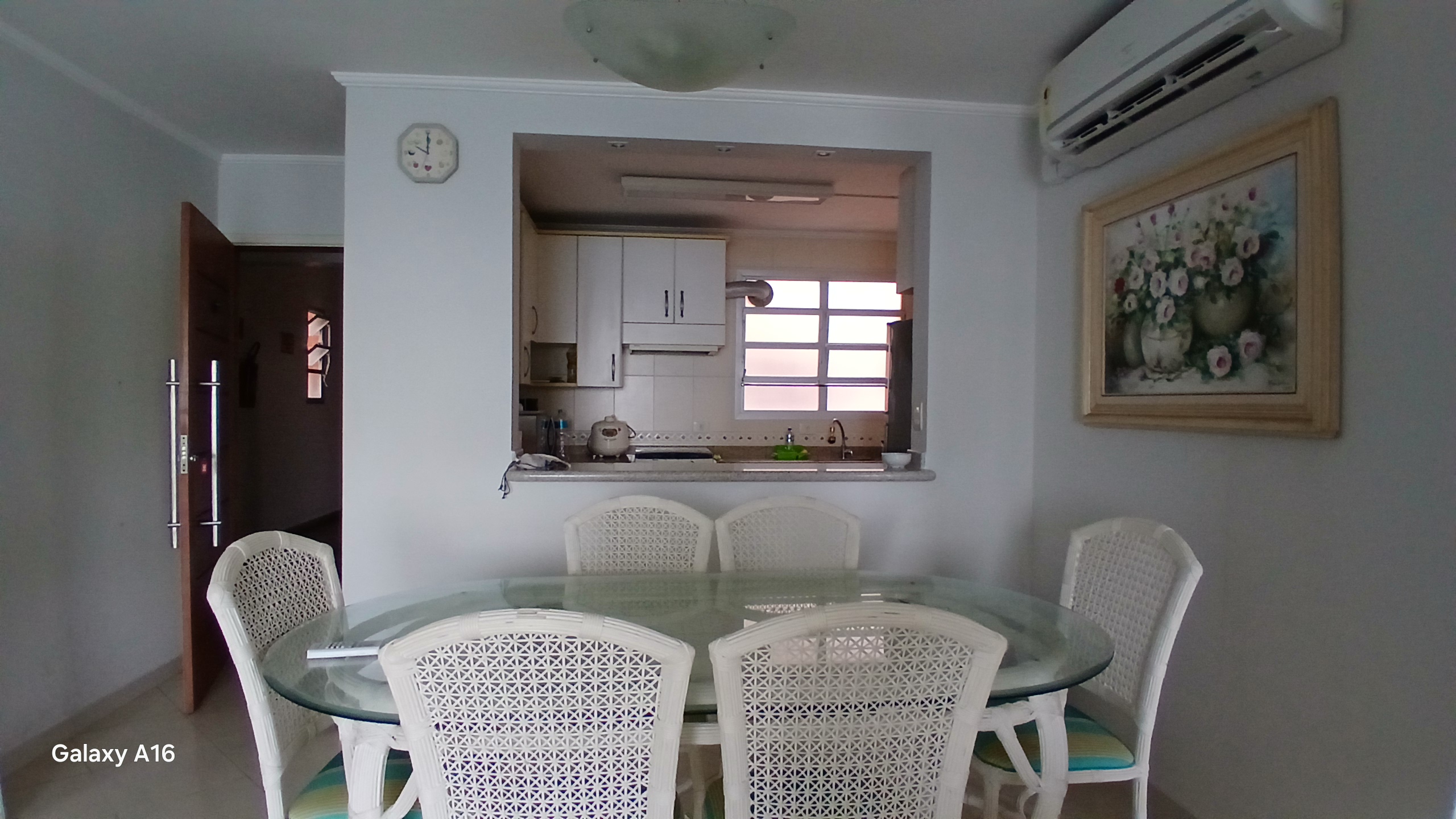 Apartamento à venda com 2 quartos, 100m² - Foto 23