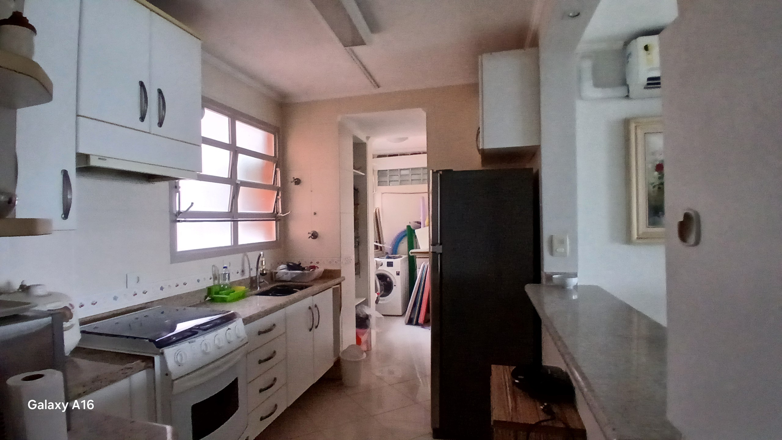 Apartamento à venda com 2 quartos, 100m² - Foto 24