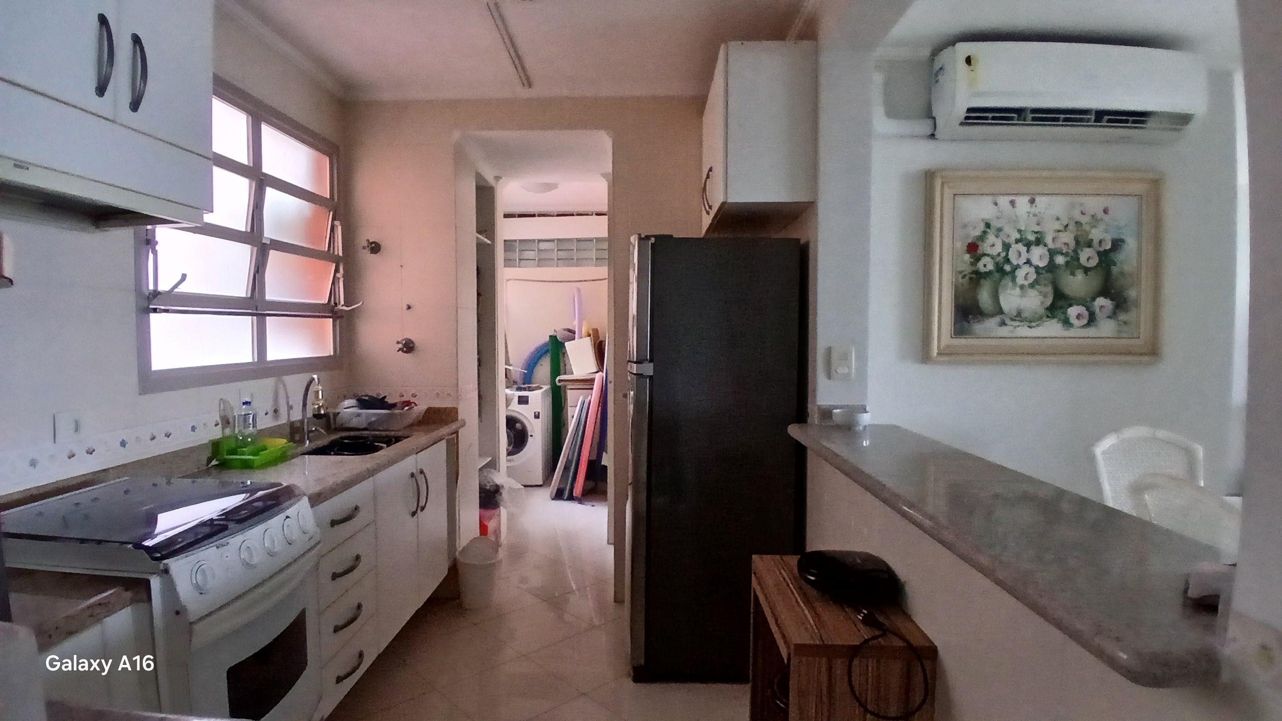 Apartamento à venda com 2 quartos, 100m² - Foto 25