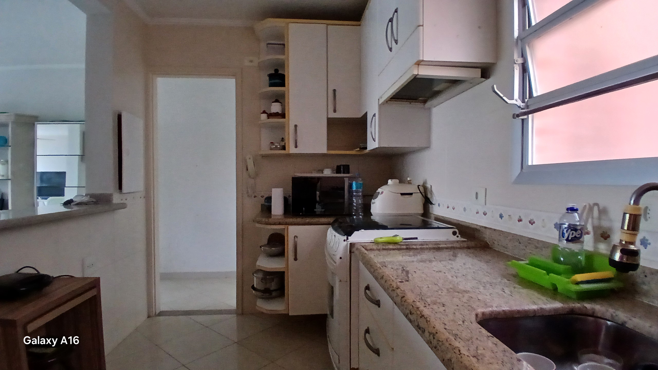 Apartamento à venda com 2 quartos, 100m² - Foto 26