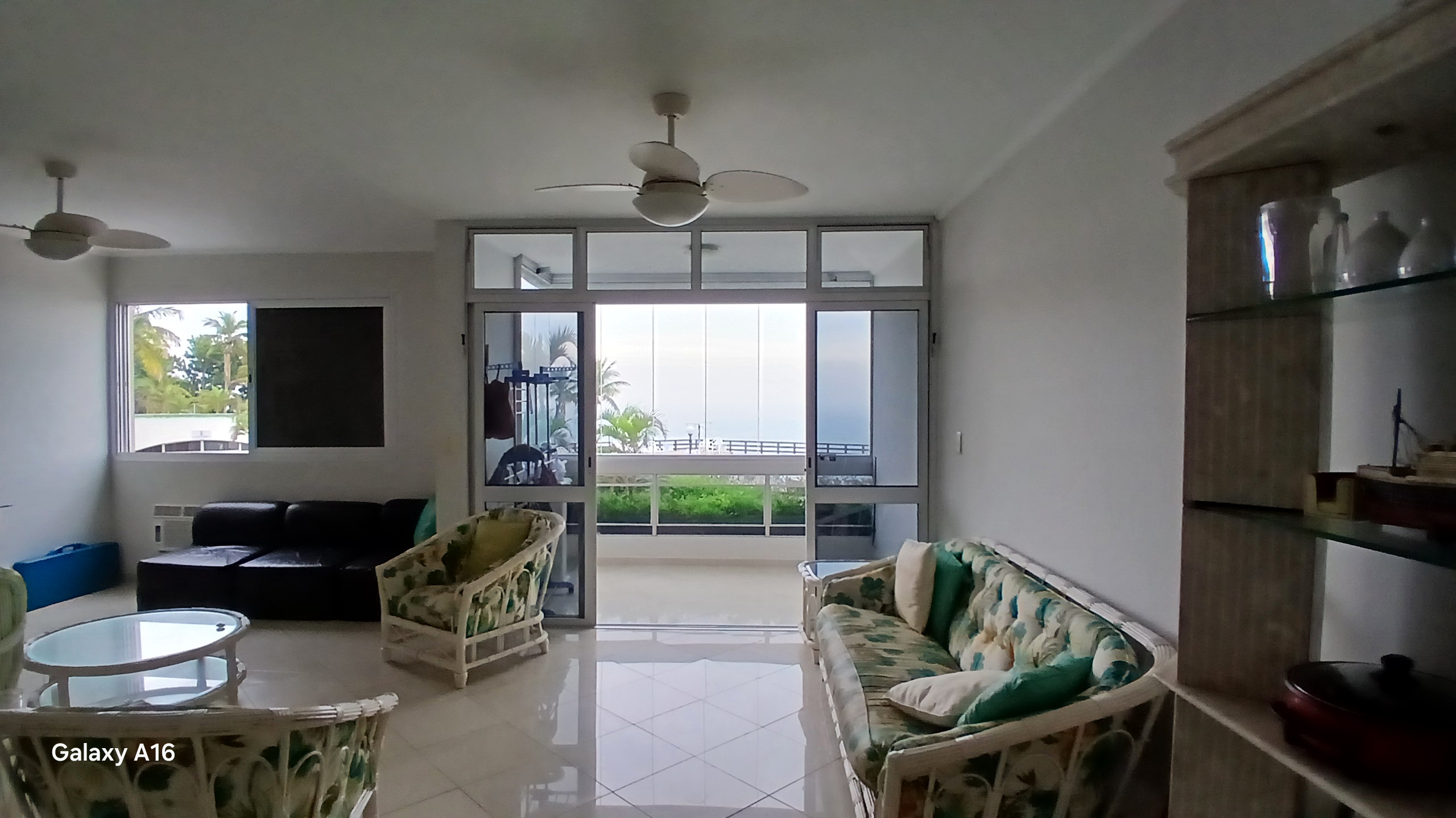 Apartamento - Venda, Praia da Enseada – Tortugas, Guarujá, SP