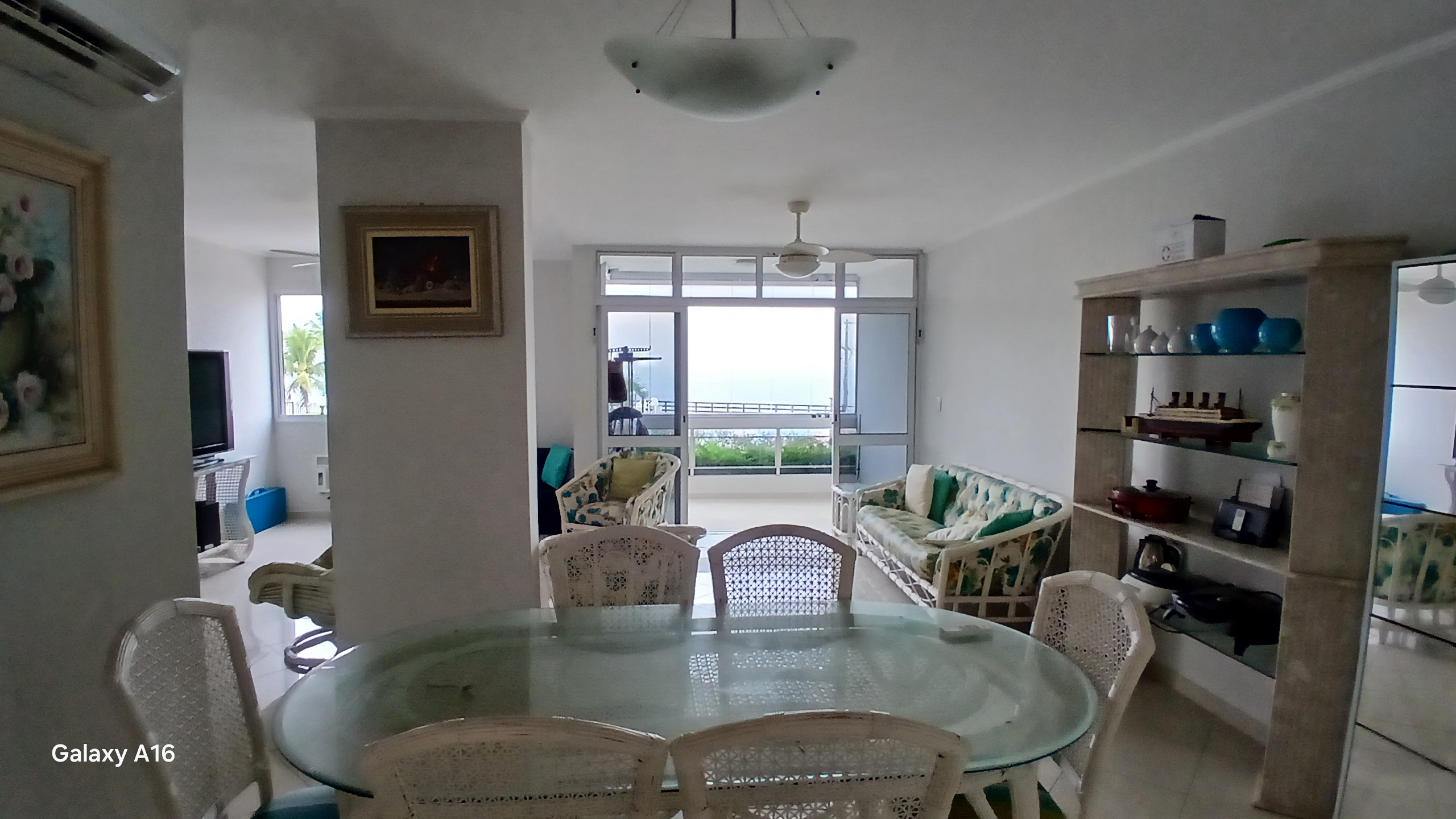 Apartamento à venda com 2 quartos, 100m² - Foto 27