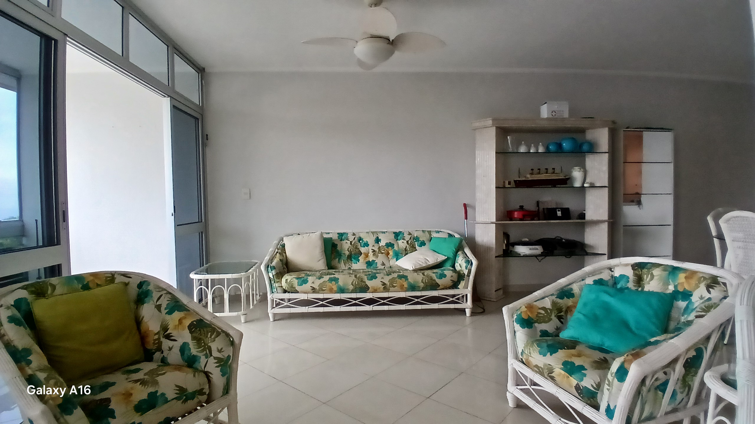 Apartamento à venda com 2 quartos, 100m² - Foto 28