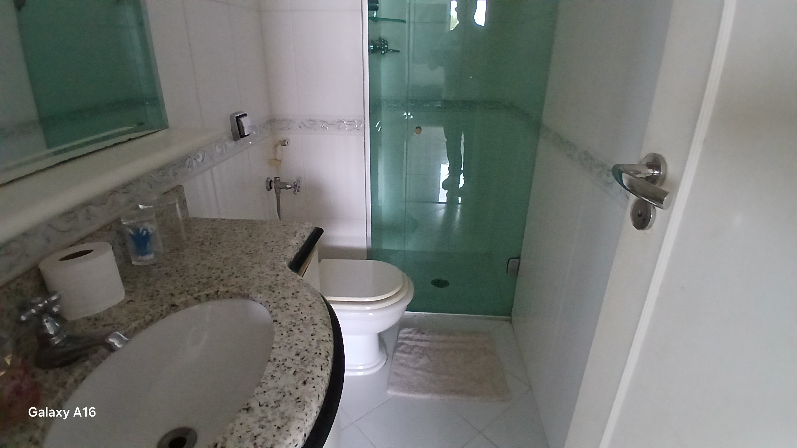 Apartamento à venda com 2 quartos, 100m² - Foto 29
