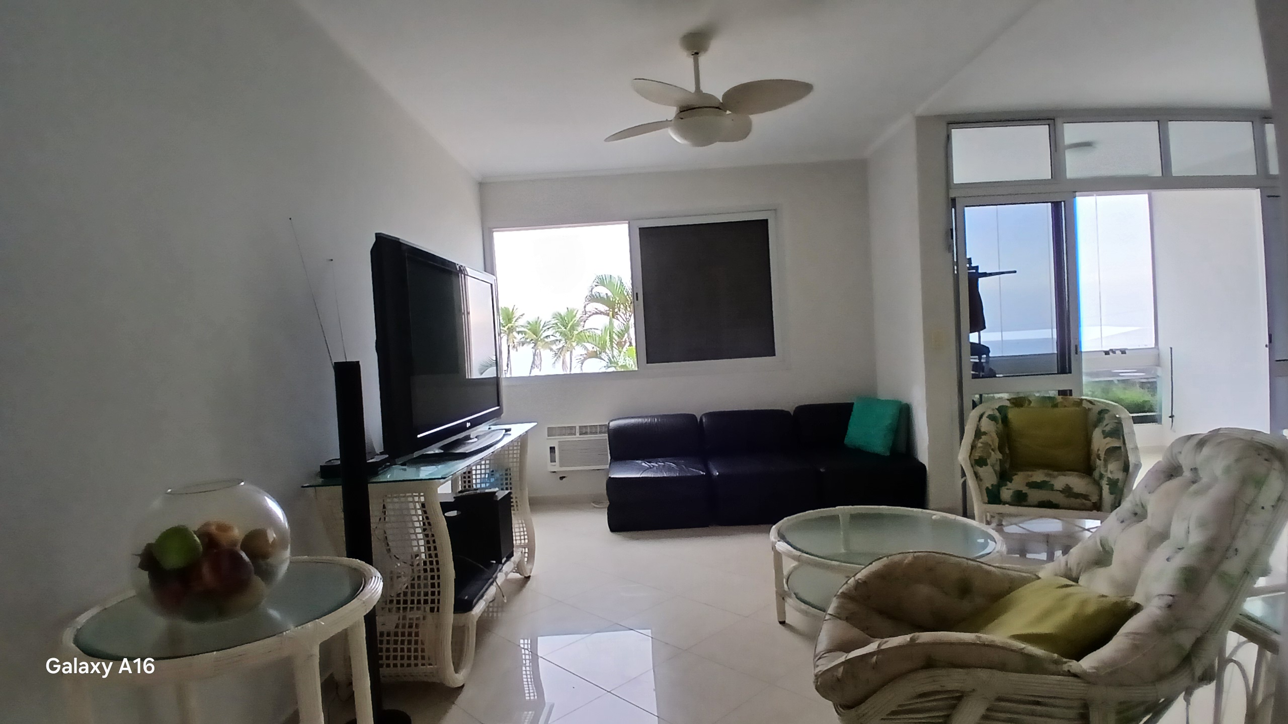 Apartamento à venda com 2 quartos, 100m² - Foto 30