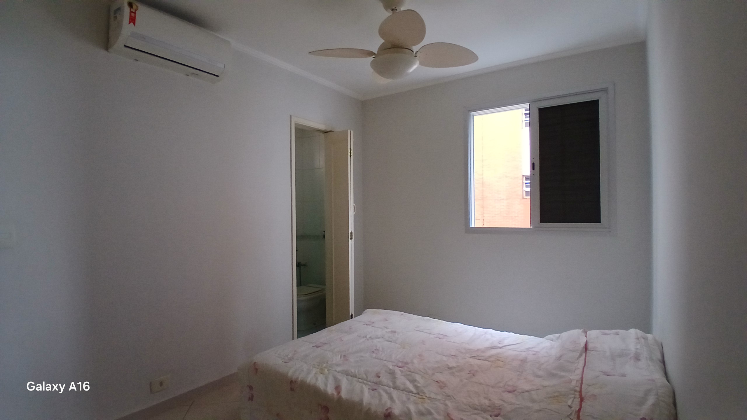 Apartamento à venda com 2 quartos, 100m² - Foto 31