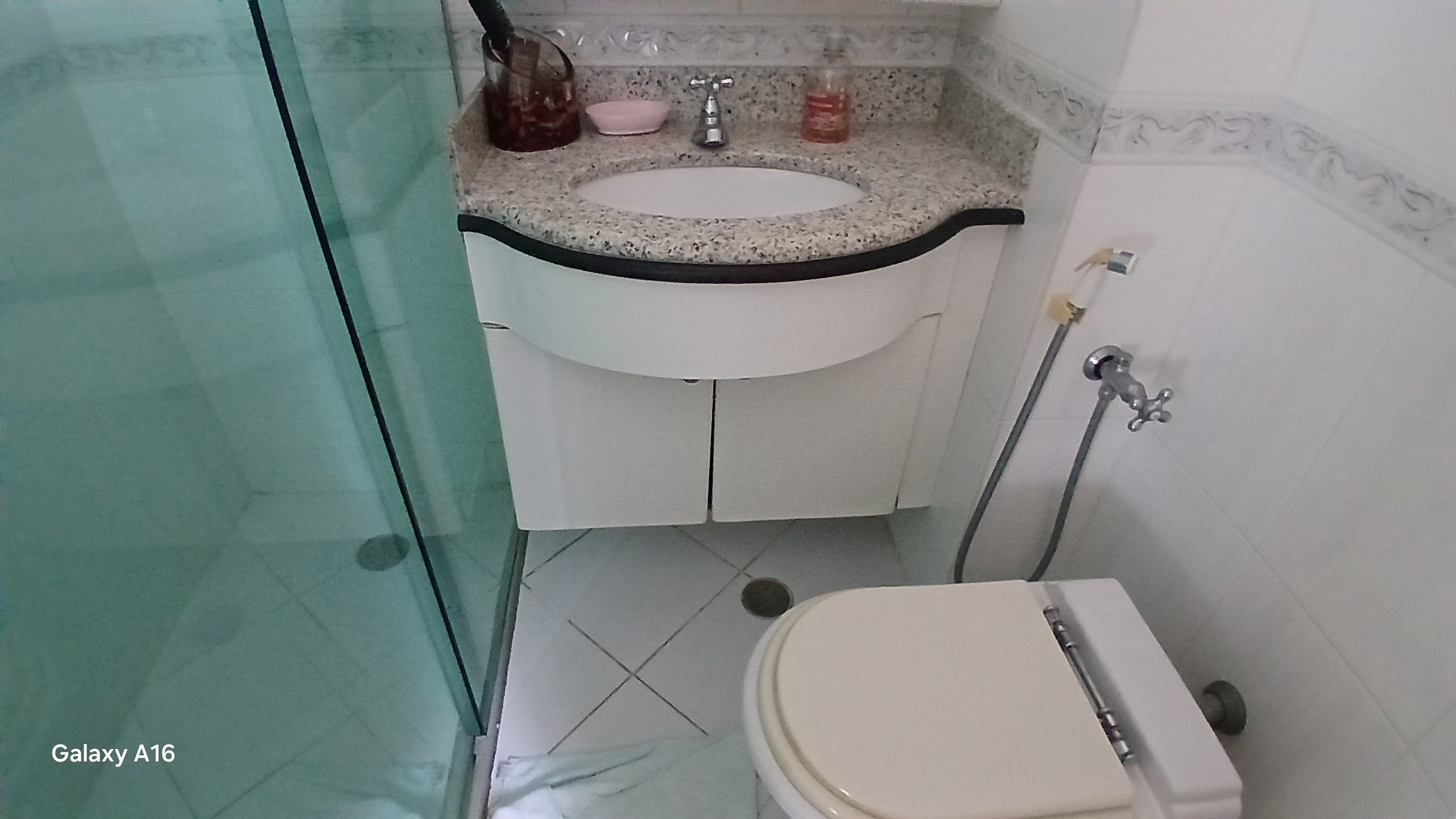 Apartamento à venda com 2 quartos, 100m² - Foto 32