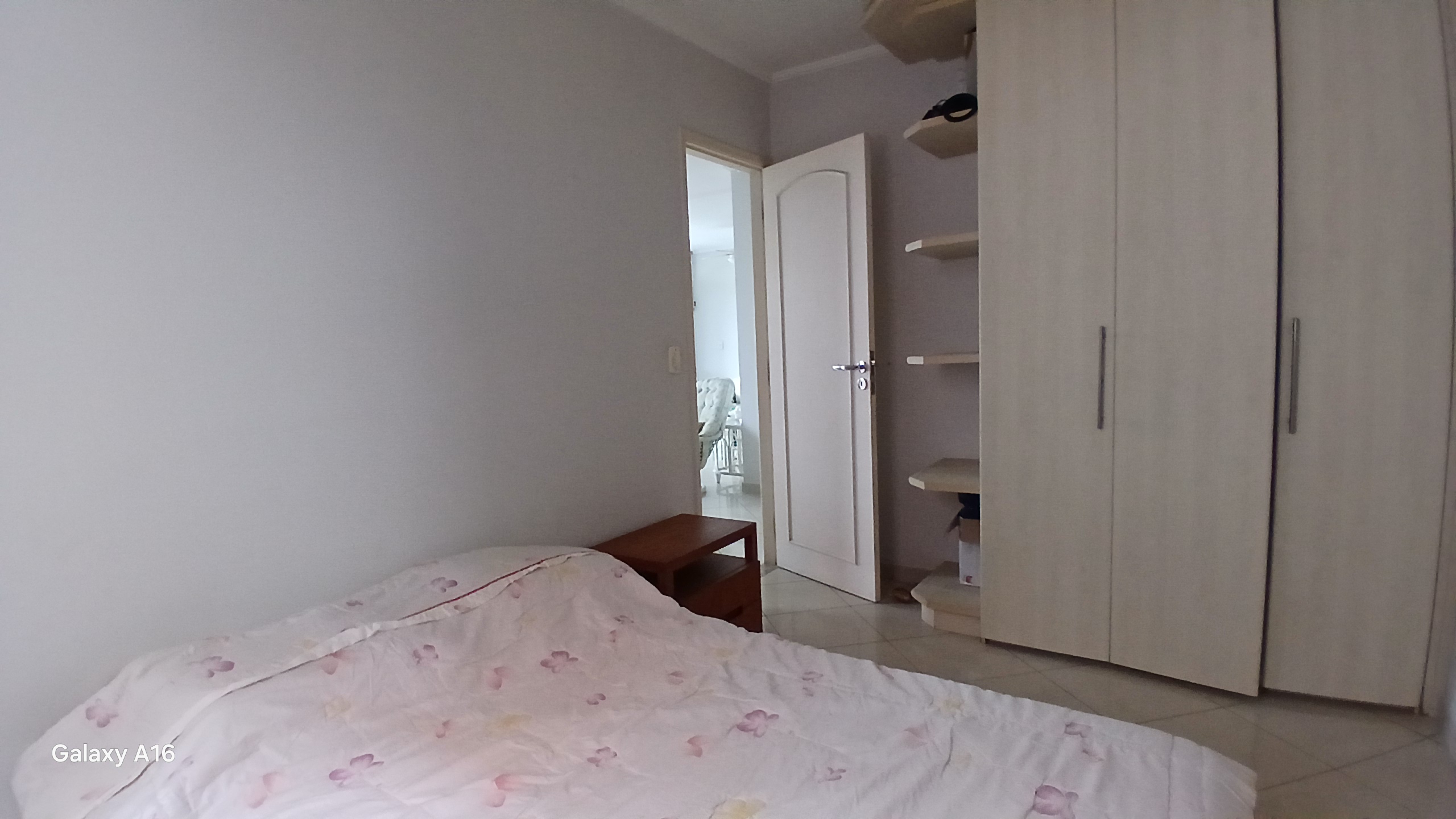 Apartamento à venda com 2 quartos, 100m² - Foto 33