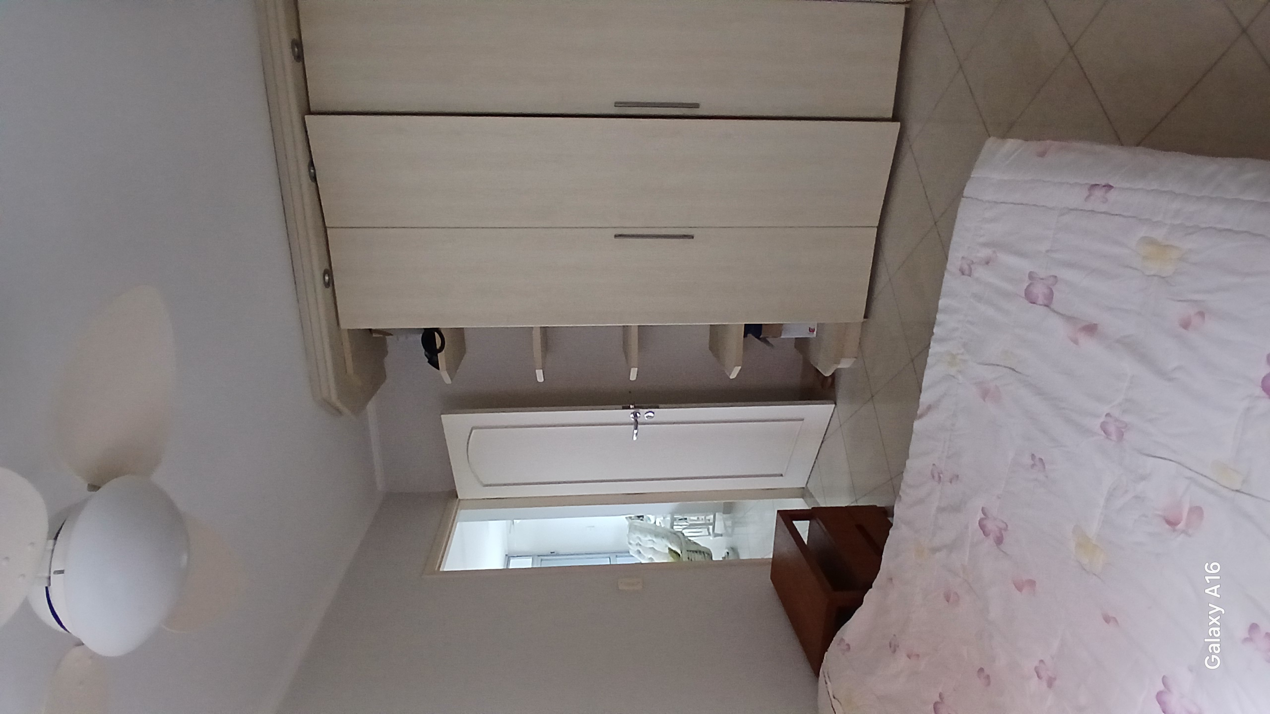 Apartamento à venda com 2 quartos, 100m² - Foto 34