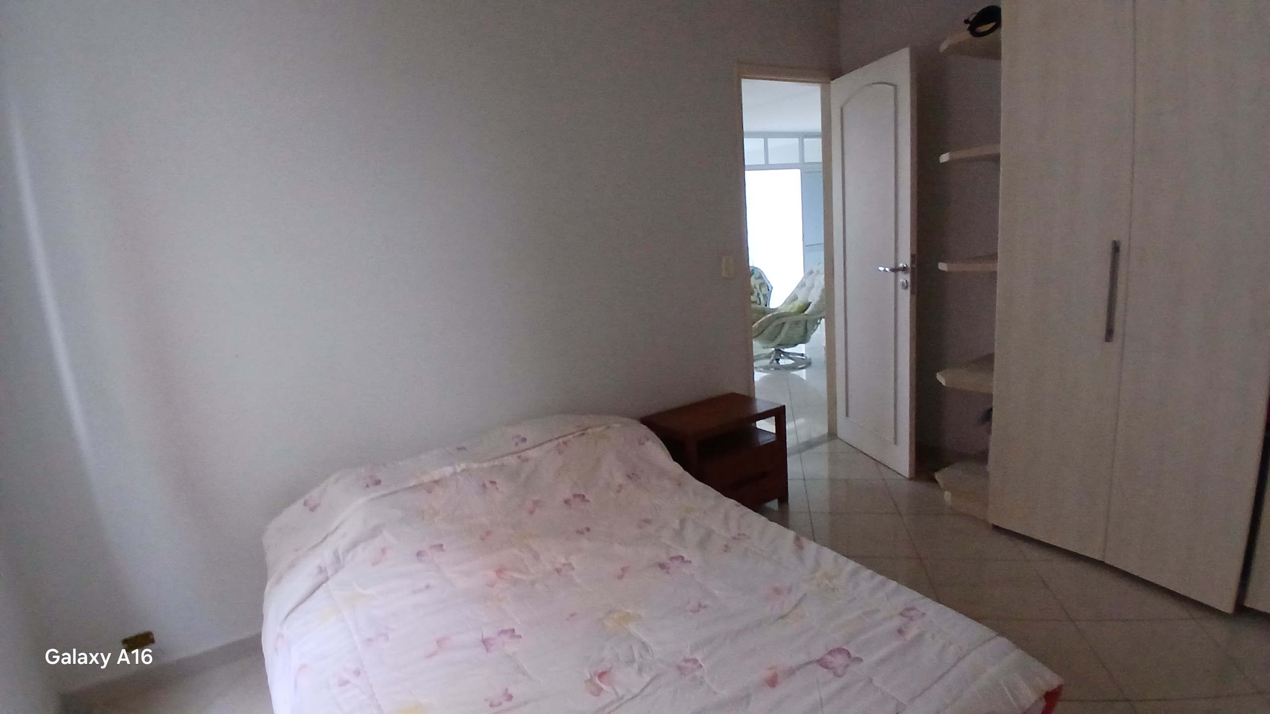 Apartamento à venda com 2 quartos, 100m² - Foto 35