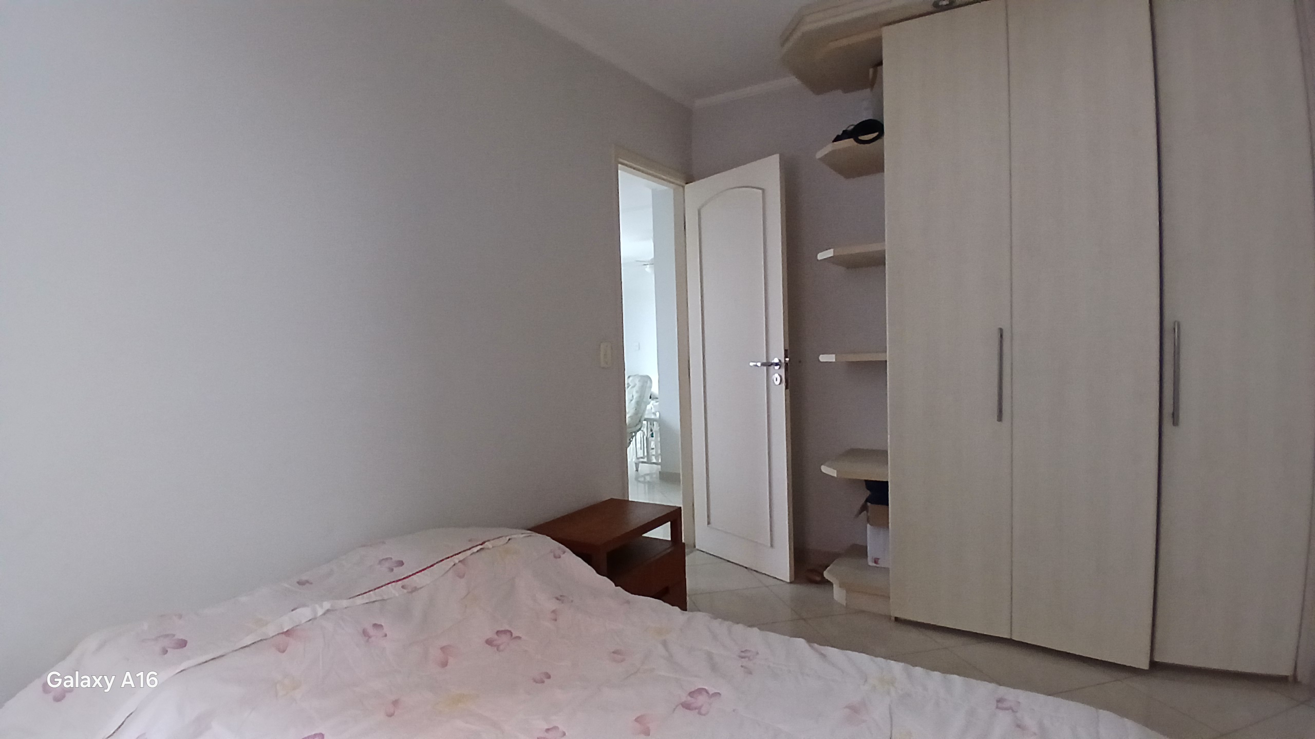Apartamento à venda com 2 quartos, 100m² - Foto 36