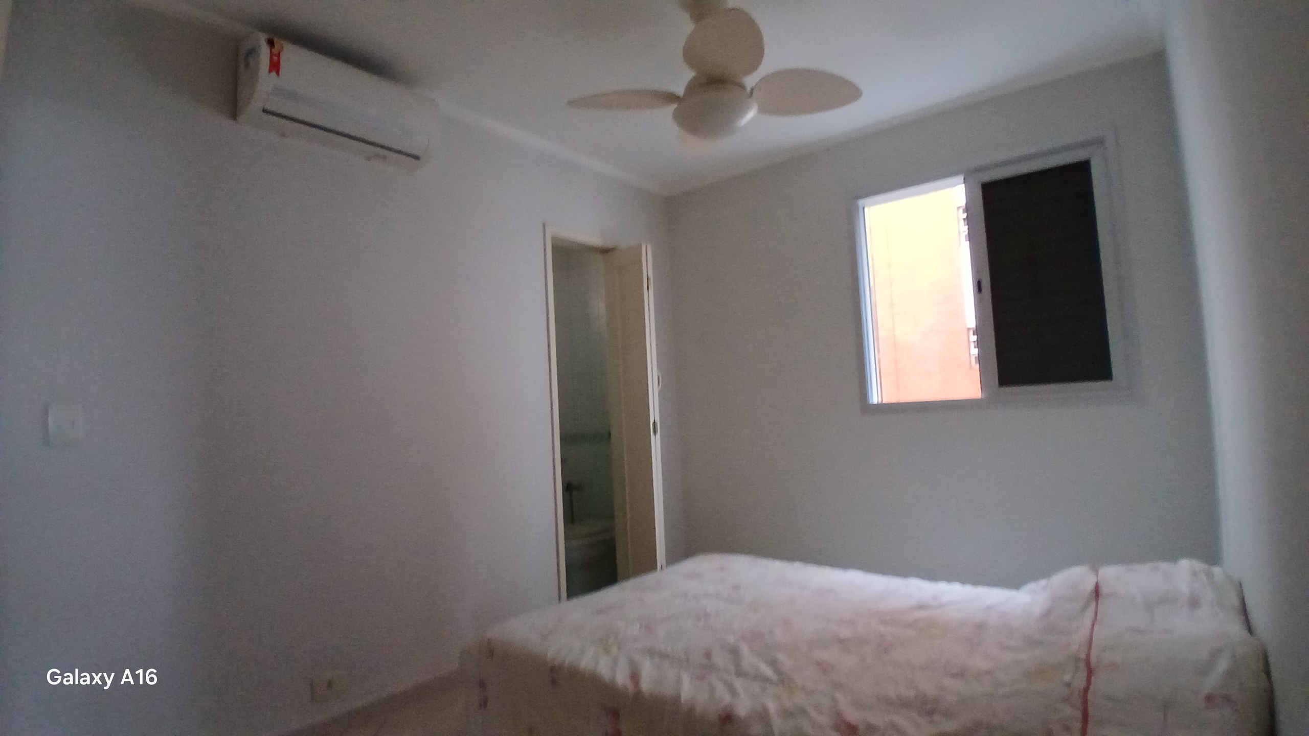 Apartamento à venda com 2 quartos, 100m² - Foto 37