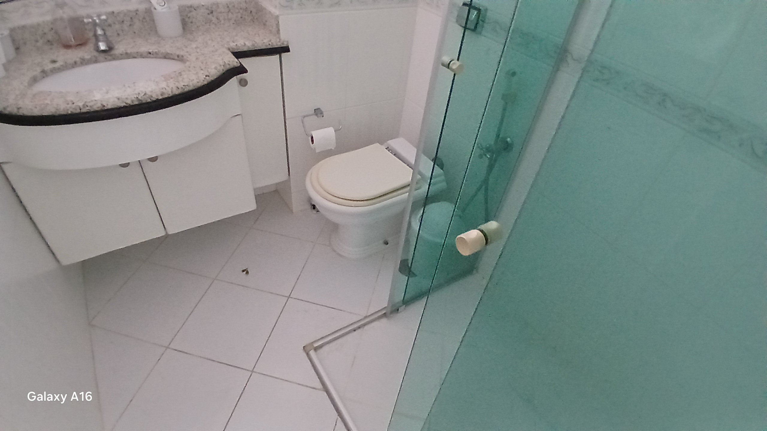 Apartamento à venda com 2 quartos, 100m² - Foto 38