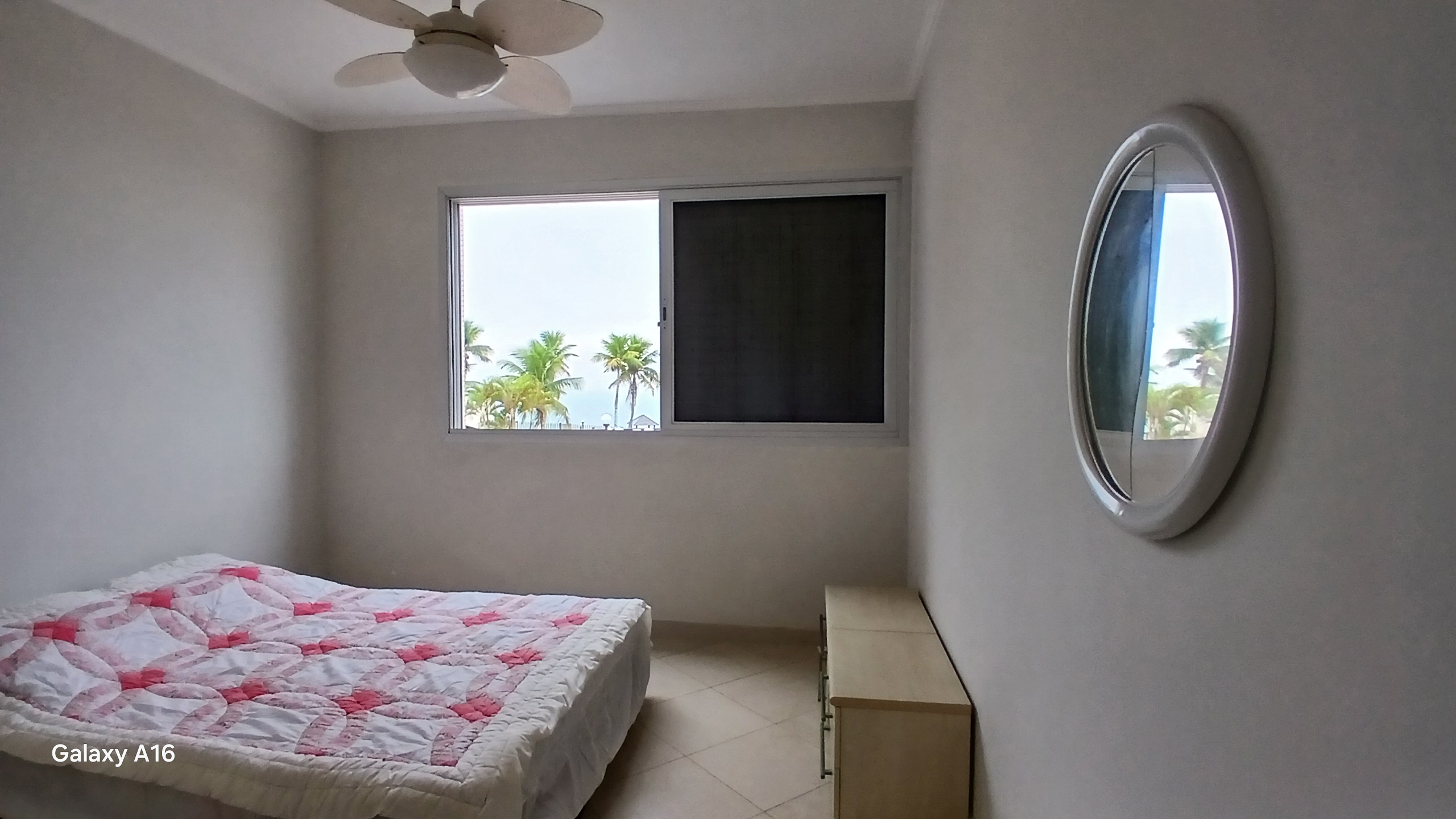 Apartamento à venda com 2 quartos, 100m² - Foto 39