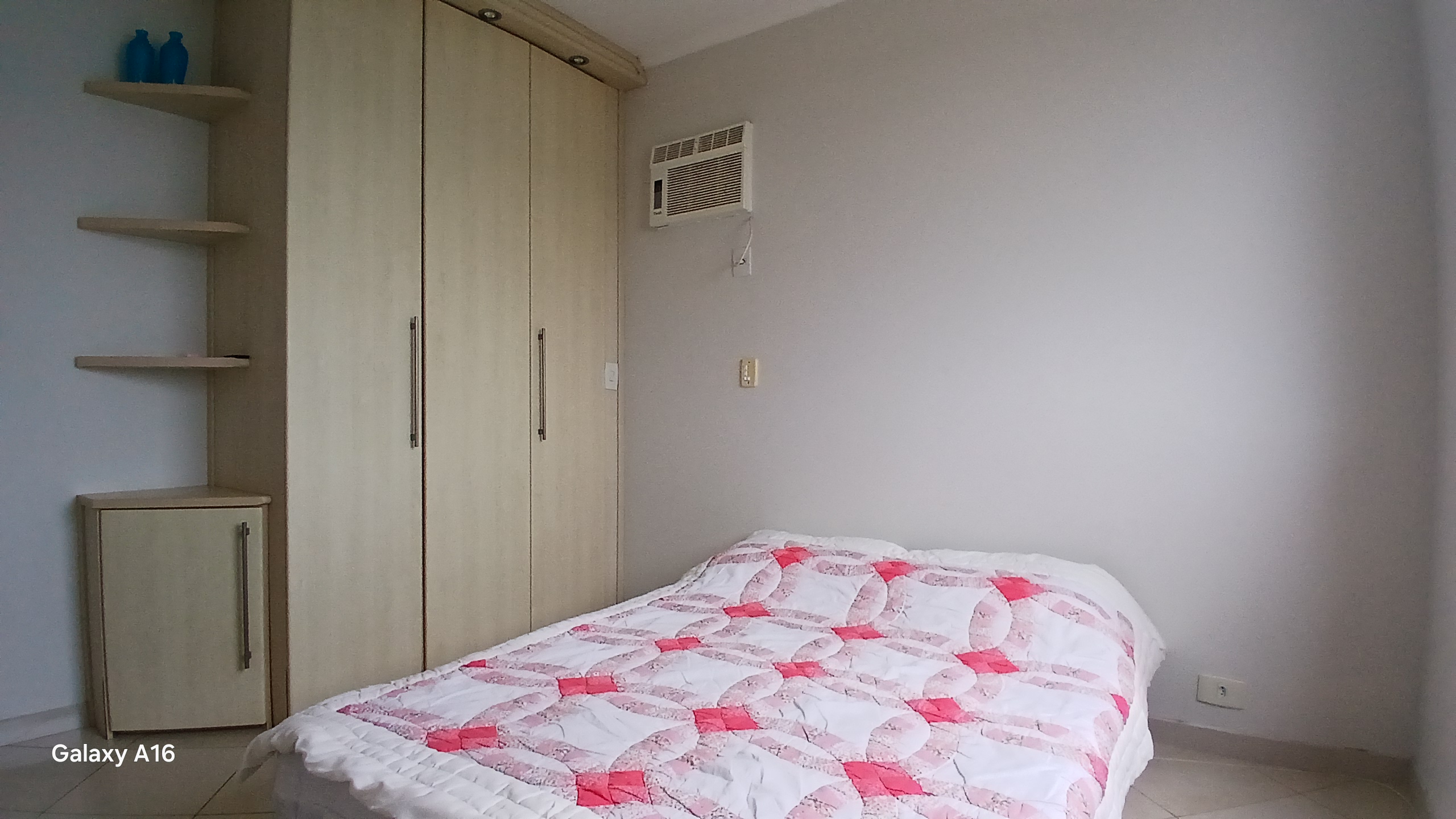 Apartamento à venda com 2 quartos, 100m² - Foto 40