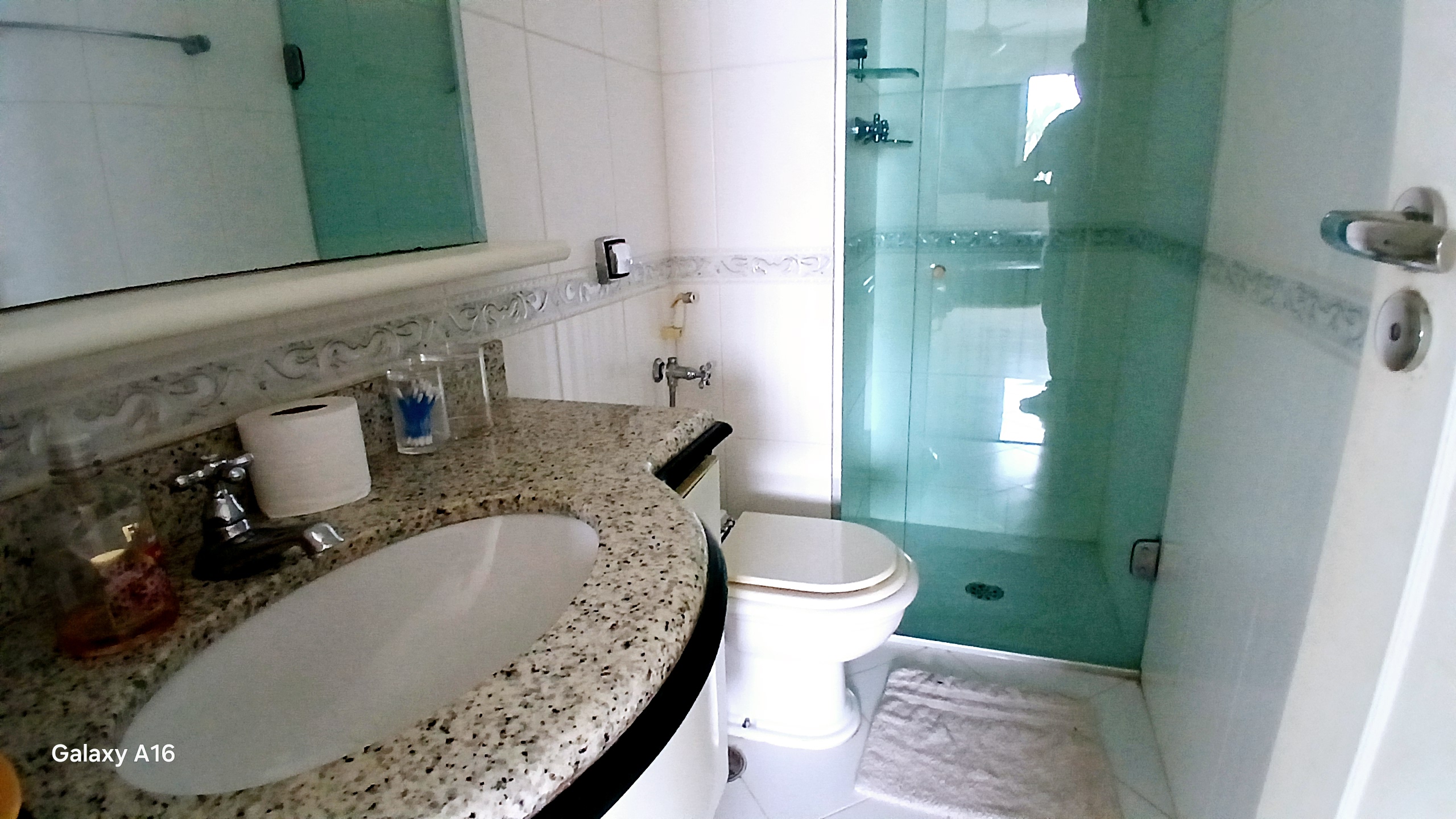 Apartamento à venda com 2 quartos, 100m² - Foto 42