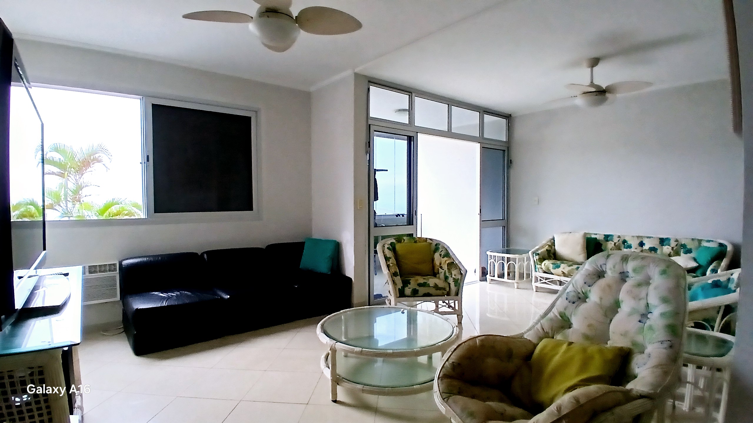 Apartamento à venda com 2 quartos, 100m² - Foto 43