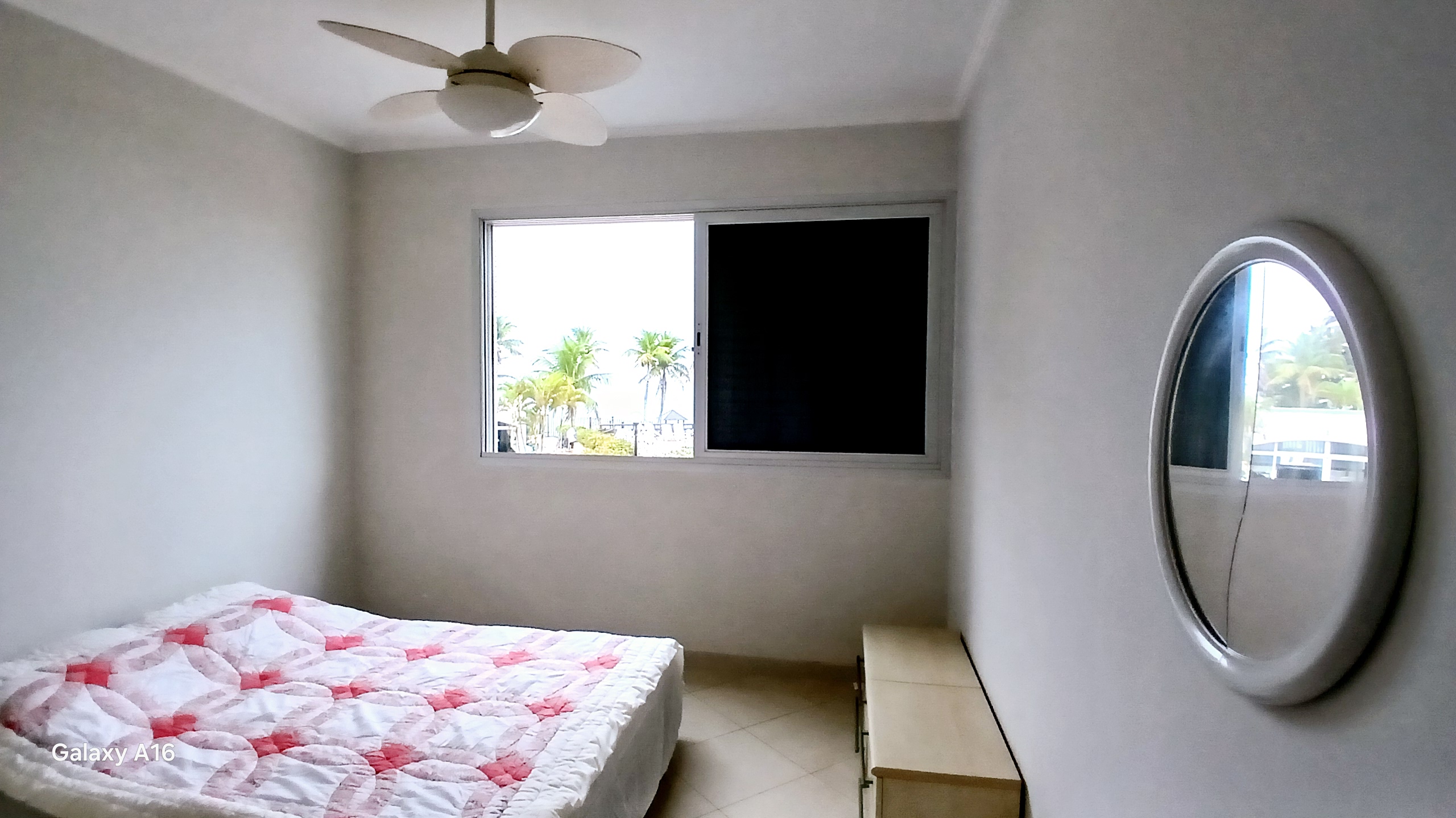 Apartamento à venda com 2 quartos, 100m² - Foto 44
