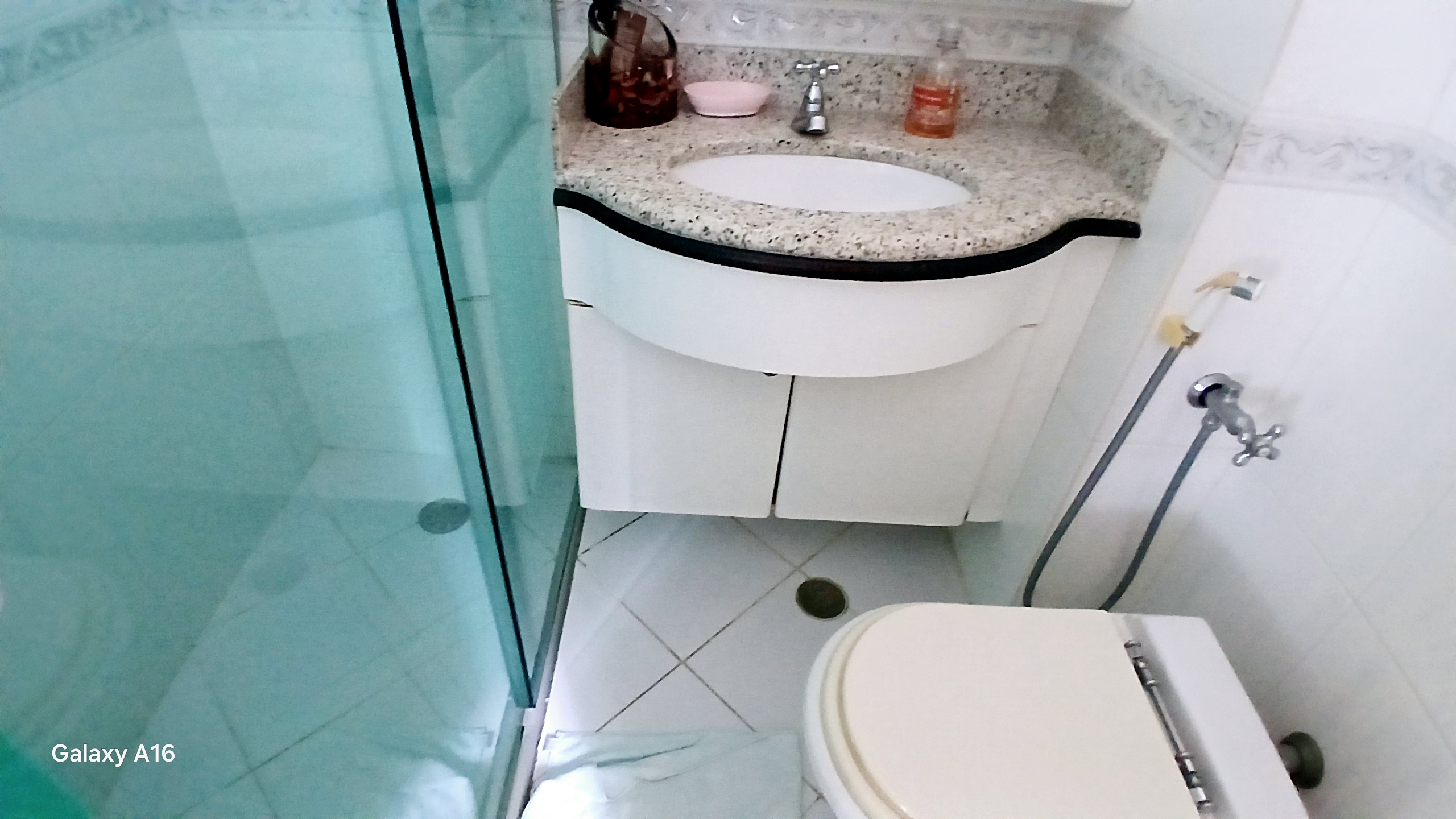 Apartamento à venda com 2 quartos, 100m² - Foto 45