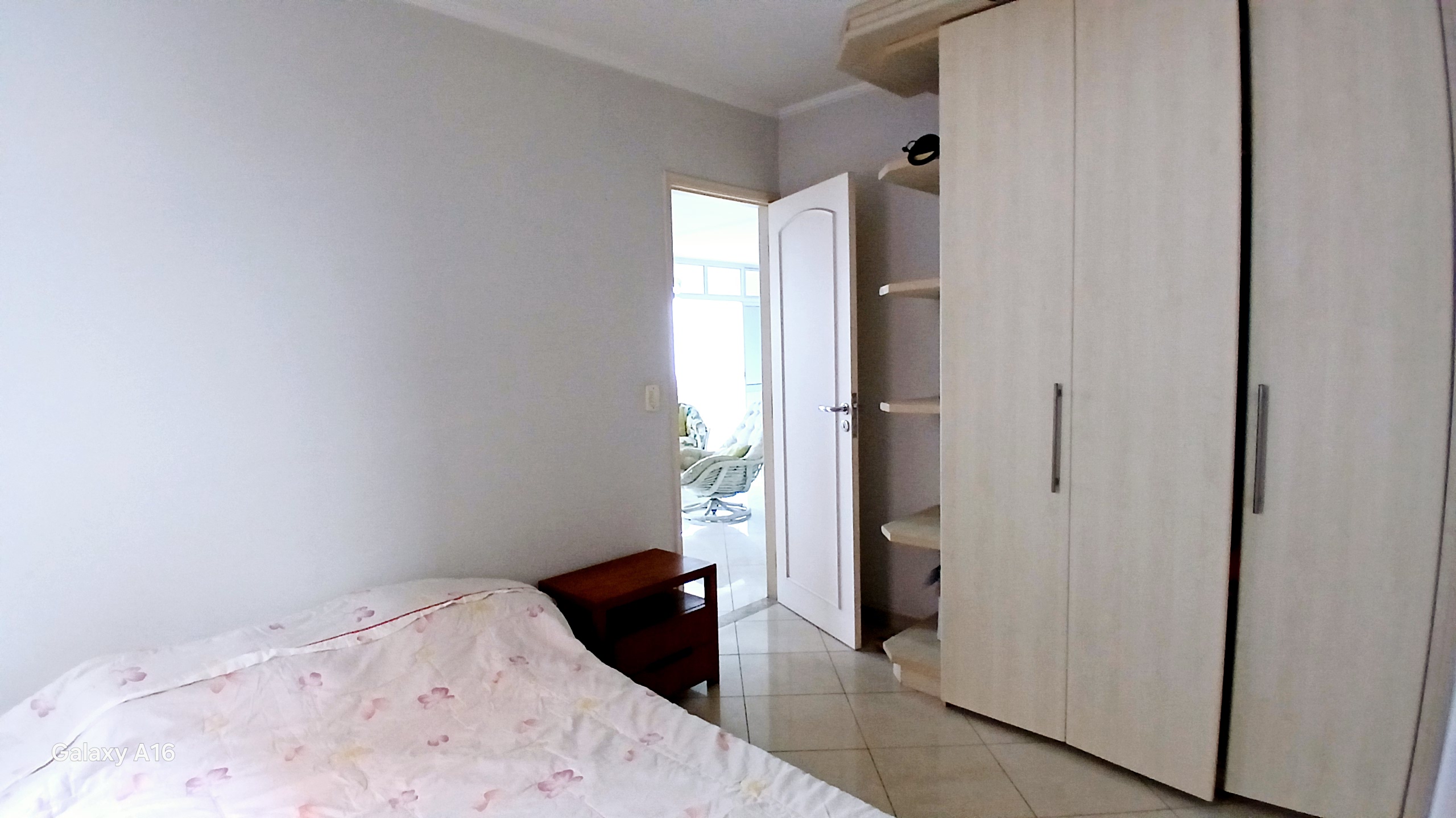 Apartamento à venda com 2 quartos, 100m² - Foto 46