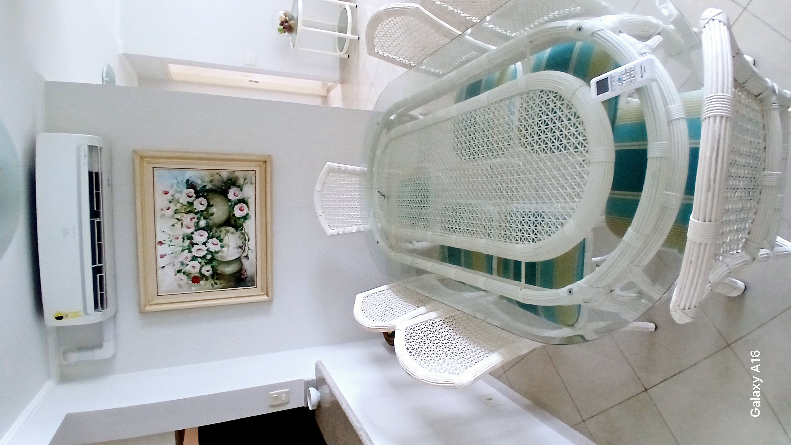 Apartamento à venda com 2 quartos, 100m² - Foto 47