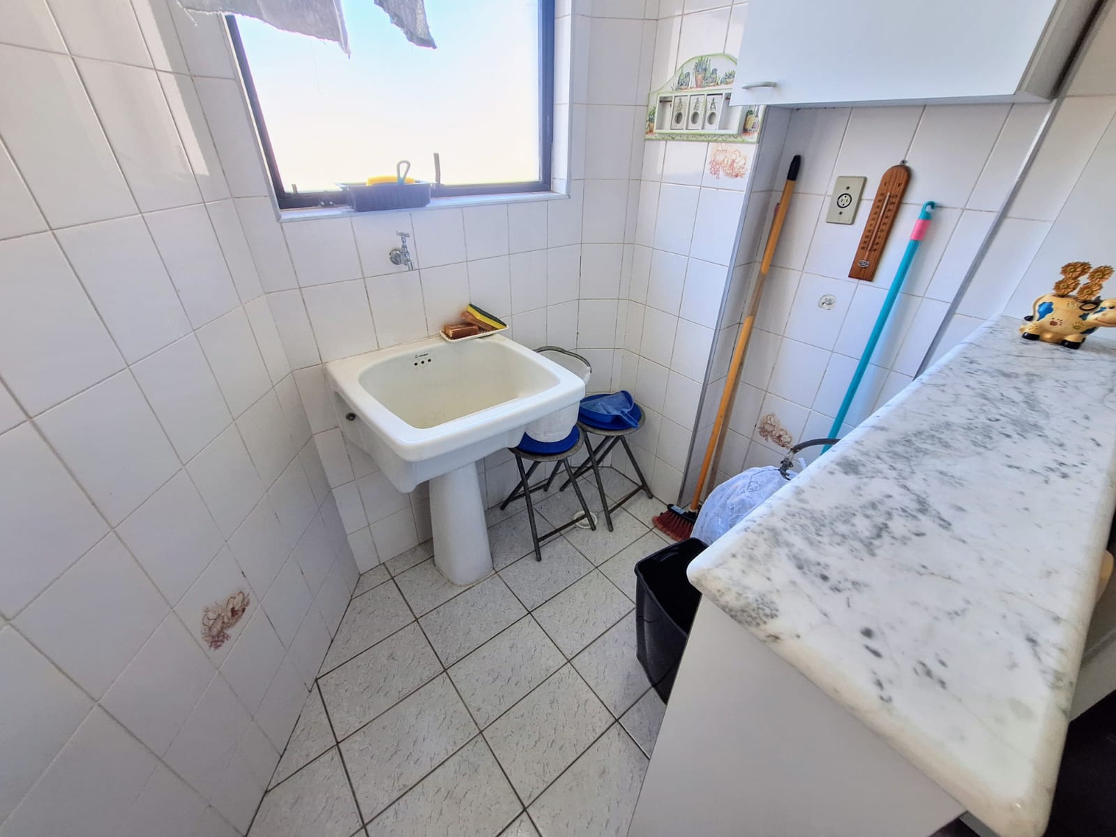 Apartamento com 2 Quartos sendo 1 Suíte à Venda, 70 m² por R$ 410.000
