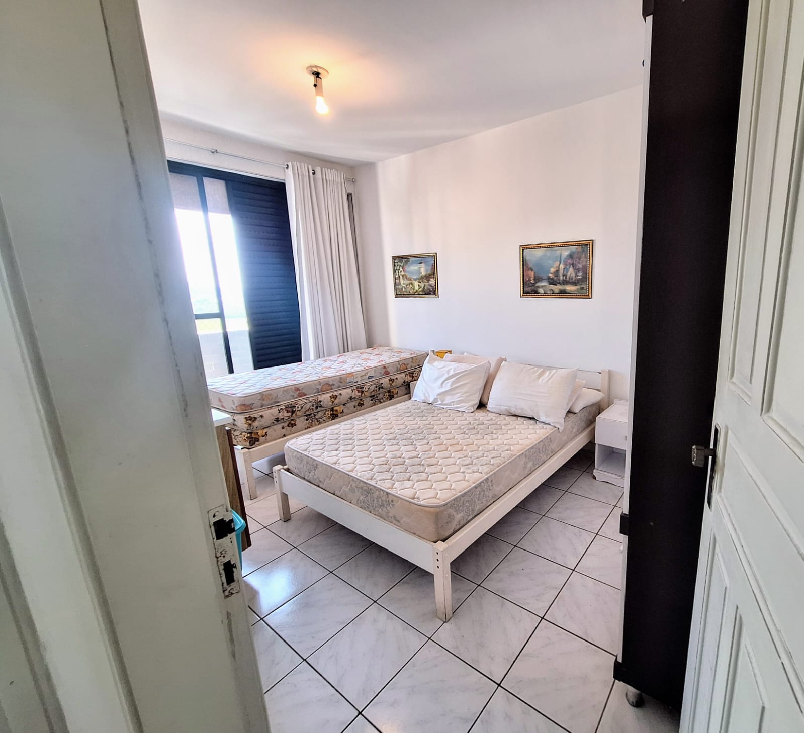 Apartamento com 2 Quartos sendo 1 Suíte à Venda, 70 m² por R$ 410.000