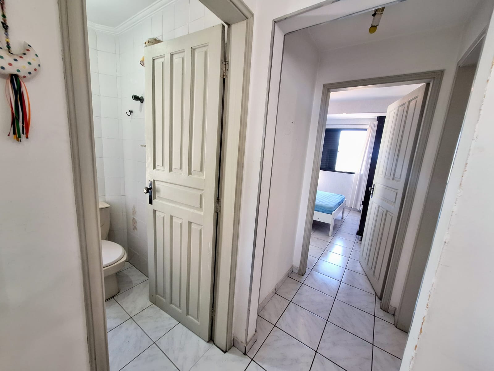 Apartamento com 2 Quartos sendo 1 Suíte à Venda, 70 m² por R$ 410.000